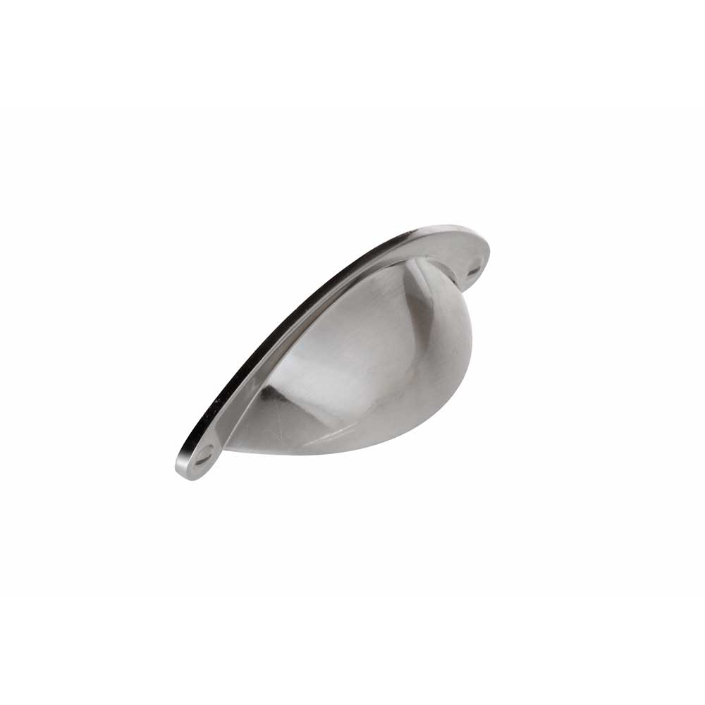 Håndtak Noro Classic