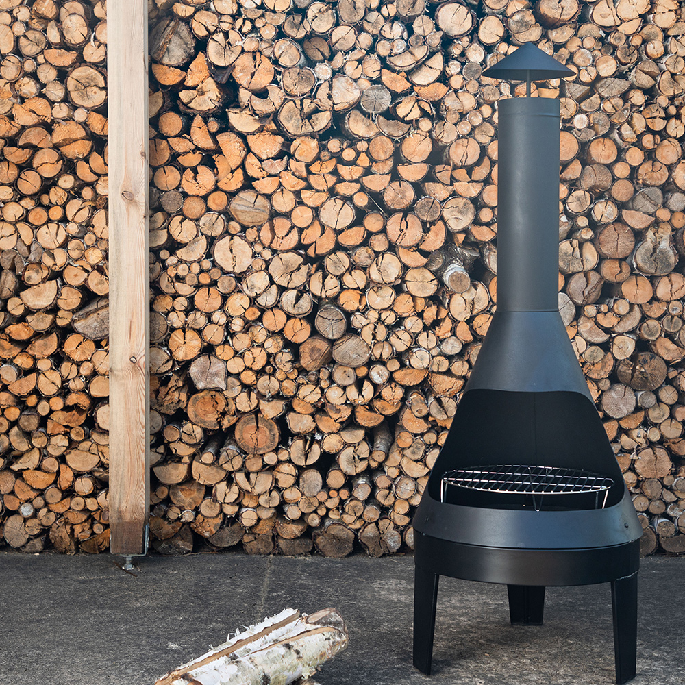 Utepeis Venture Home Marongo