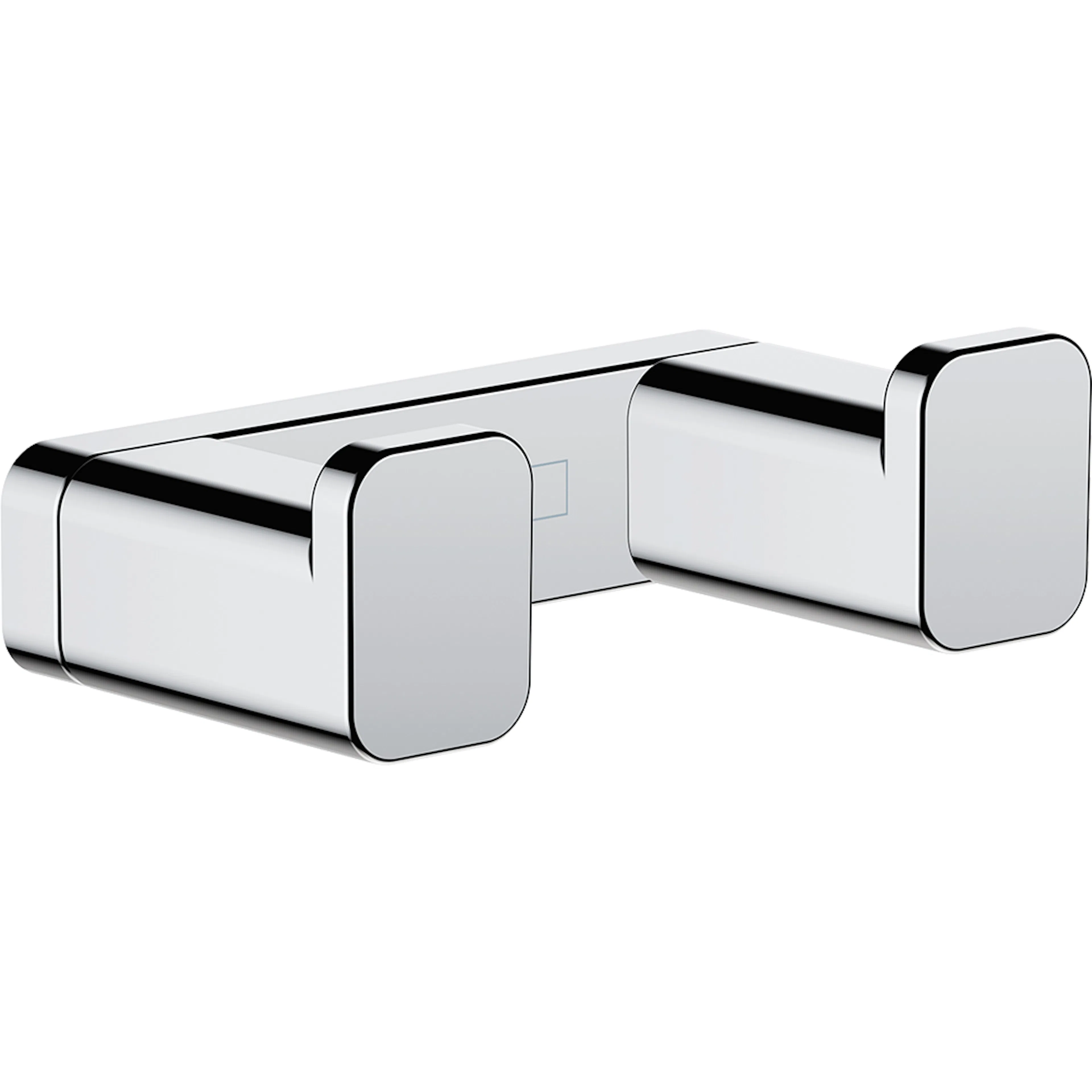 Krok Hansgrohe AddStoris Dobbel