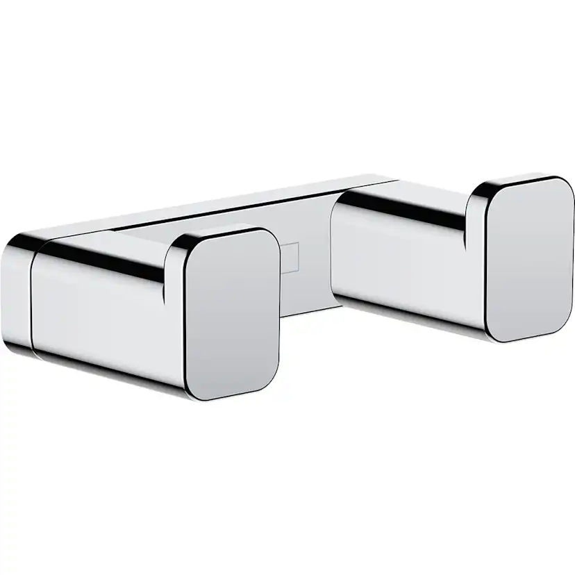 Krok Hansgrohe AddStoris Dobbel