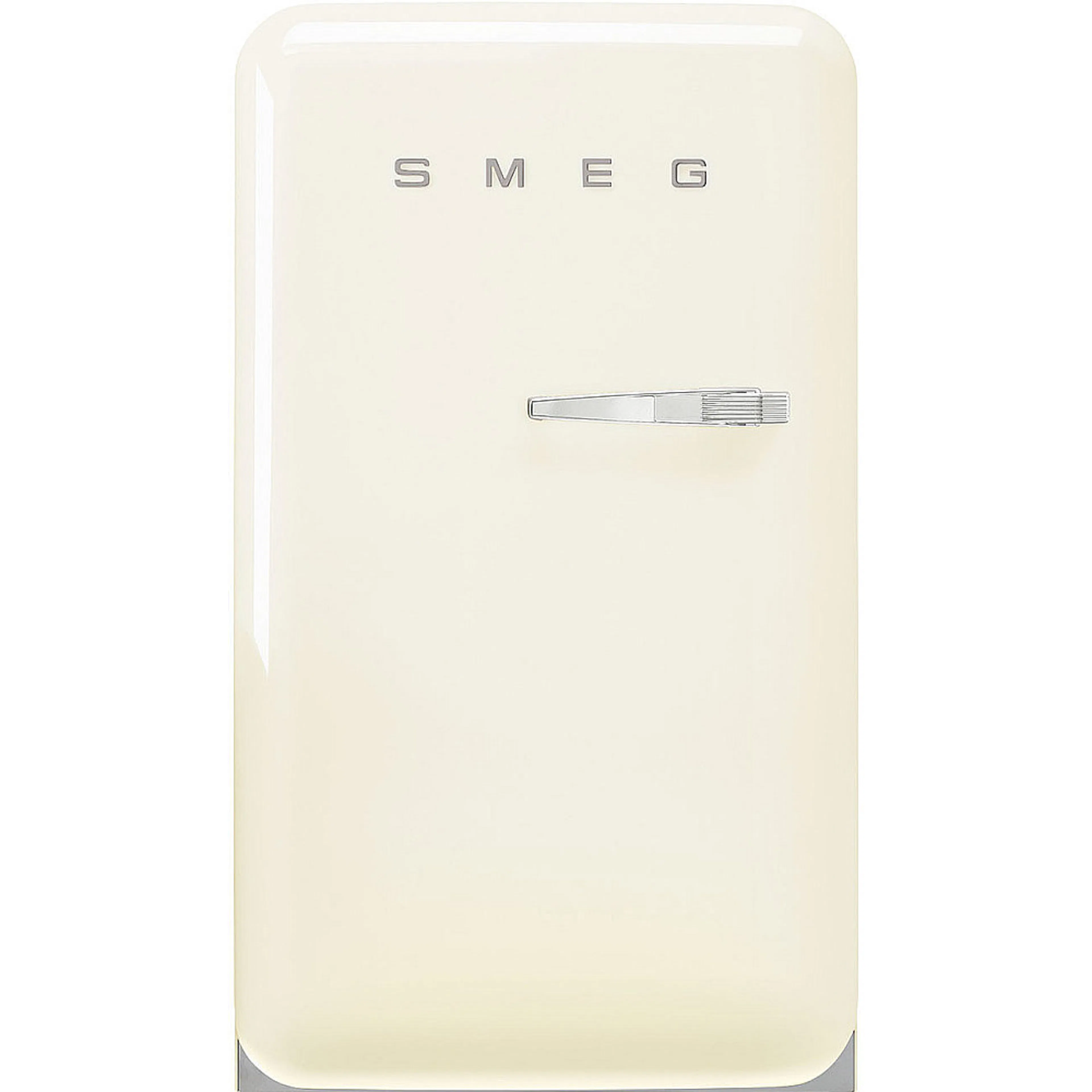 Kjøleskap Smeg FAB10R