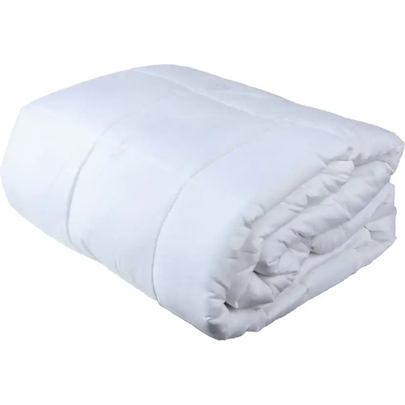 Vektteppe Lykke Bomull 150x200 cm