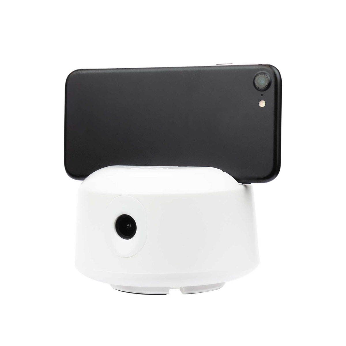 Kamera Tracker Snapsy