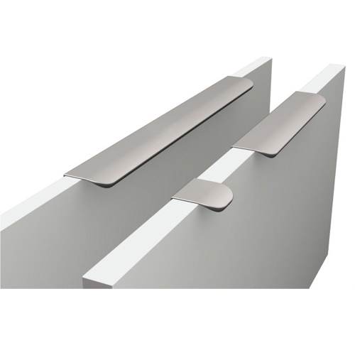 Håndtak Beslag Design Cliff Round