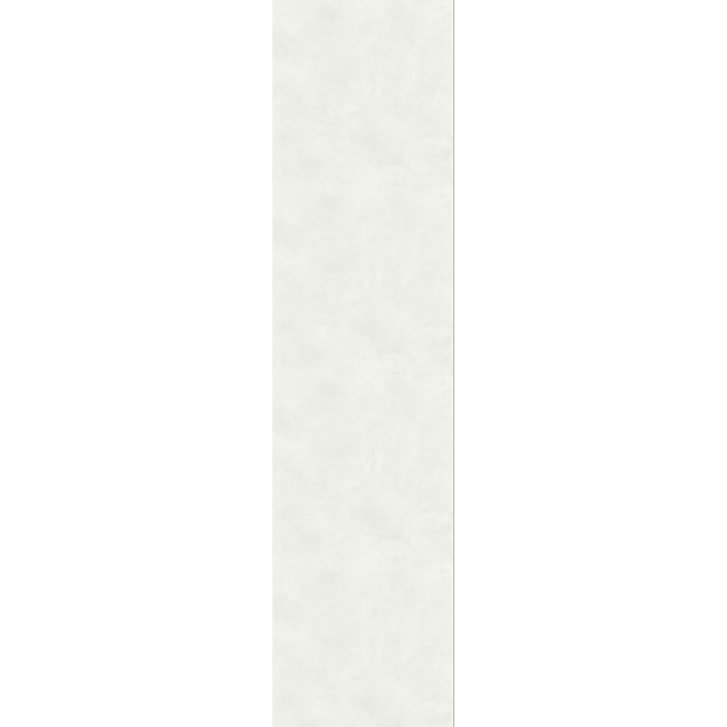 Baderomspanel Fibo 7616-M10 Moonstone