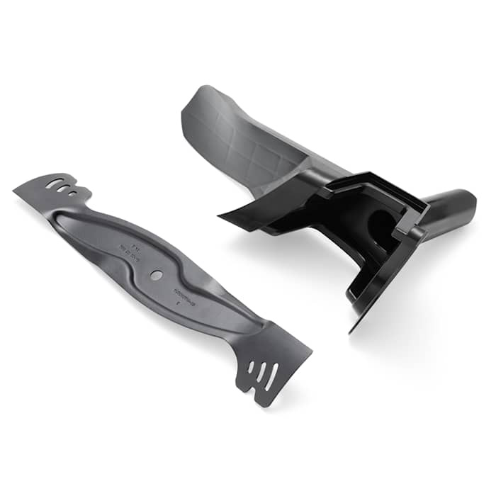 Bioklippsett Husqvarna BioClip til LC 247-serien