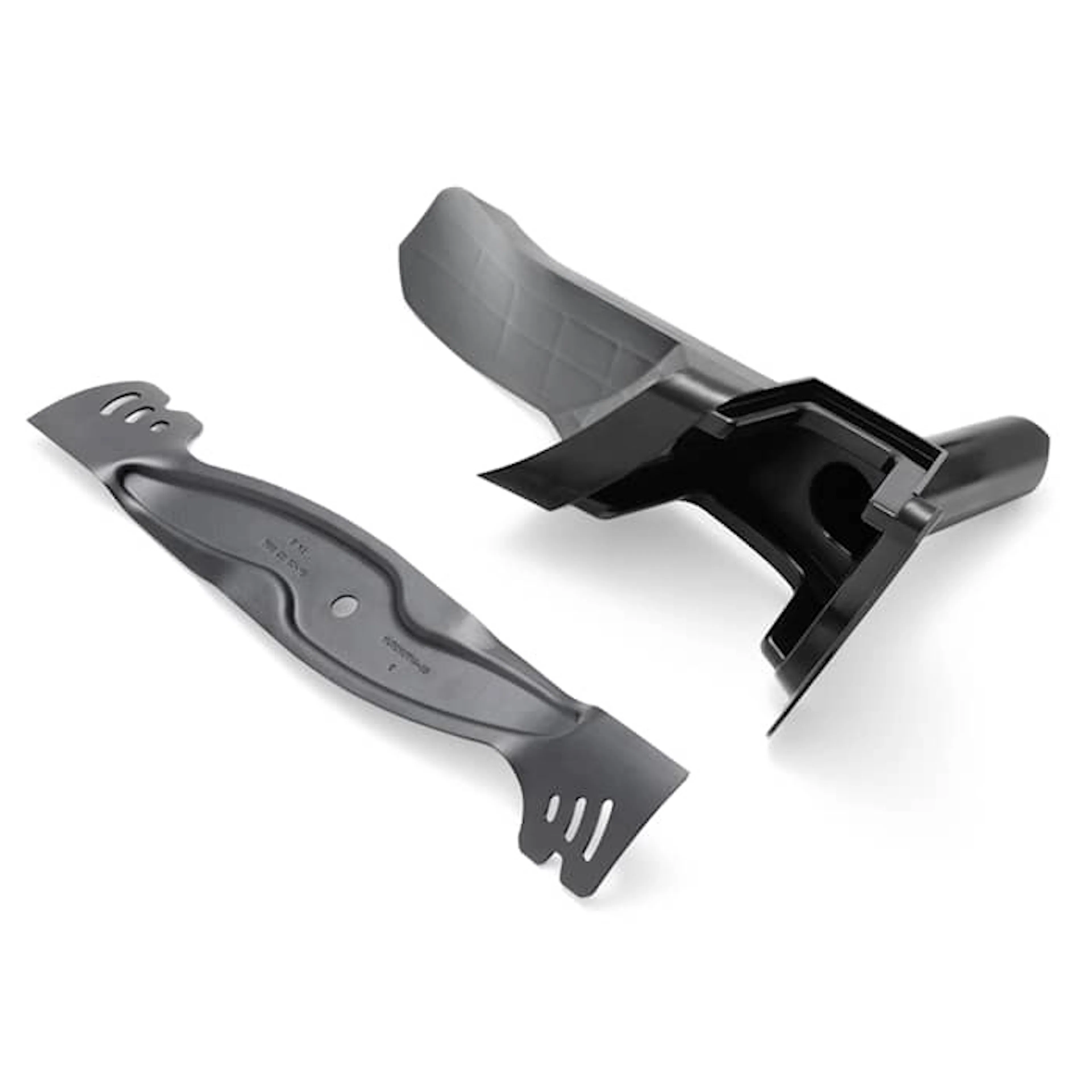 Bioklippsett Husqvarna BioClip til LC 247-serien
