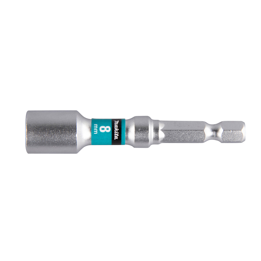 Bitshylse Makita E-03464 Impact Premier