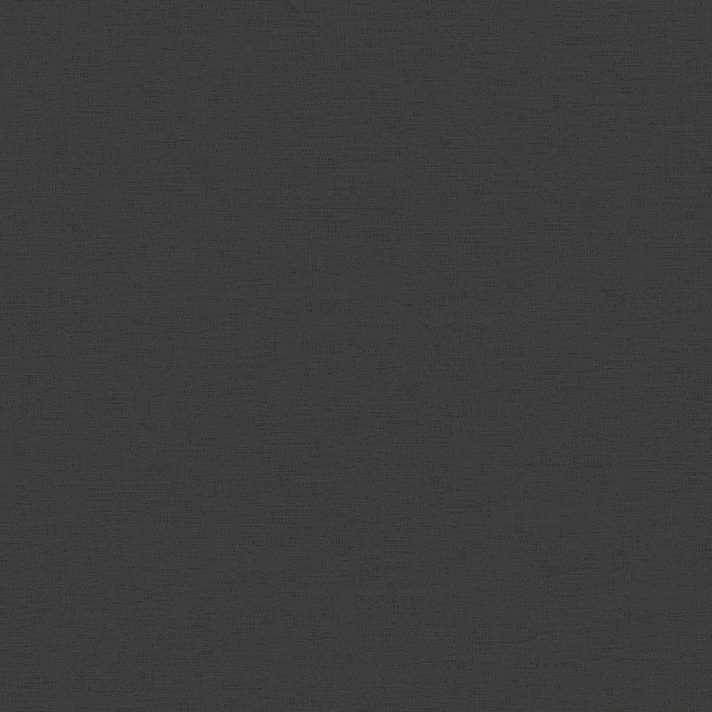 Tapet Living walls Aruba 37178-1