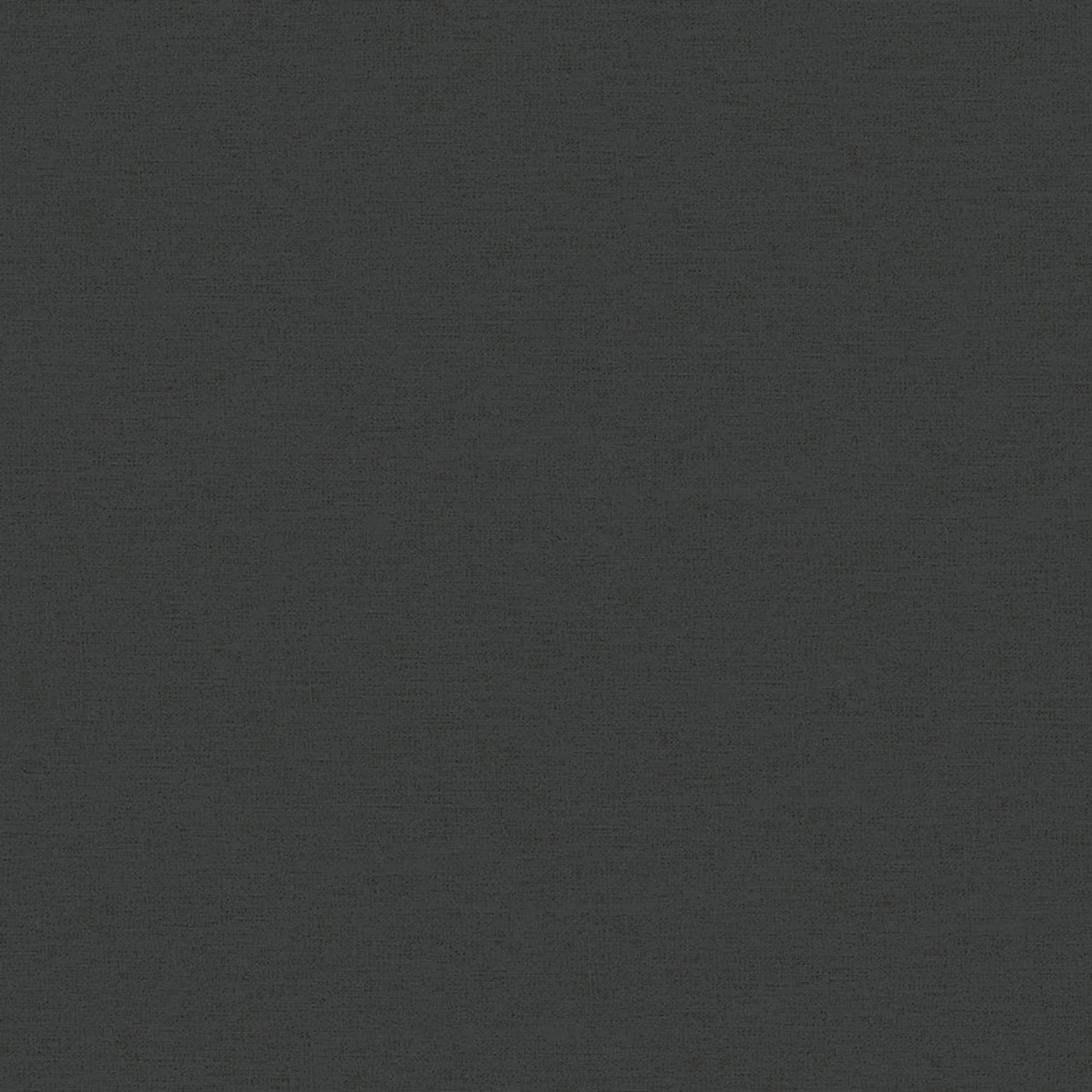 Tapet Living walls Aruba 37178-1