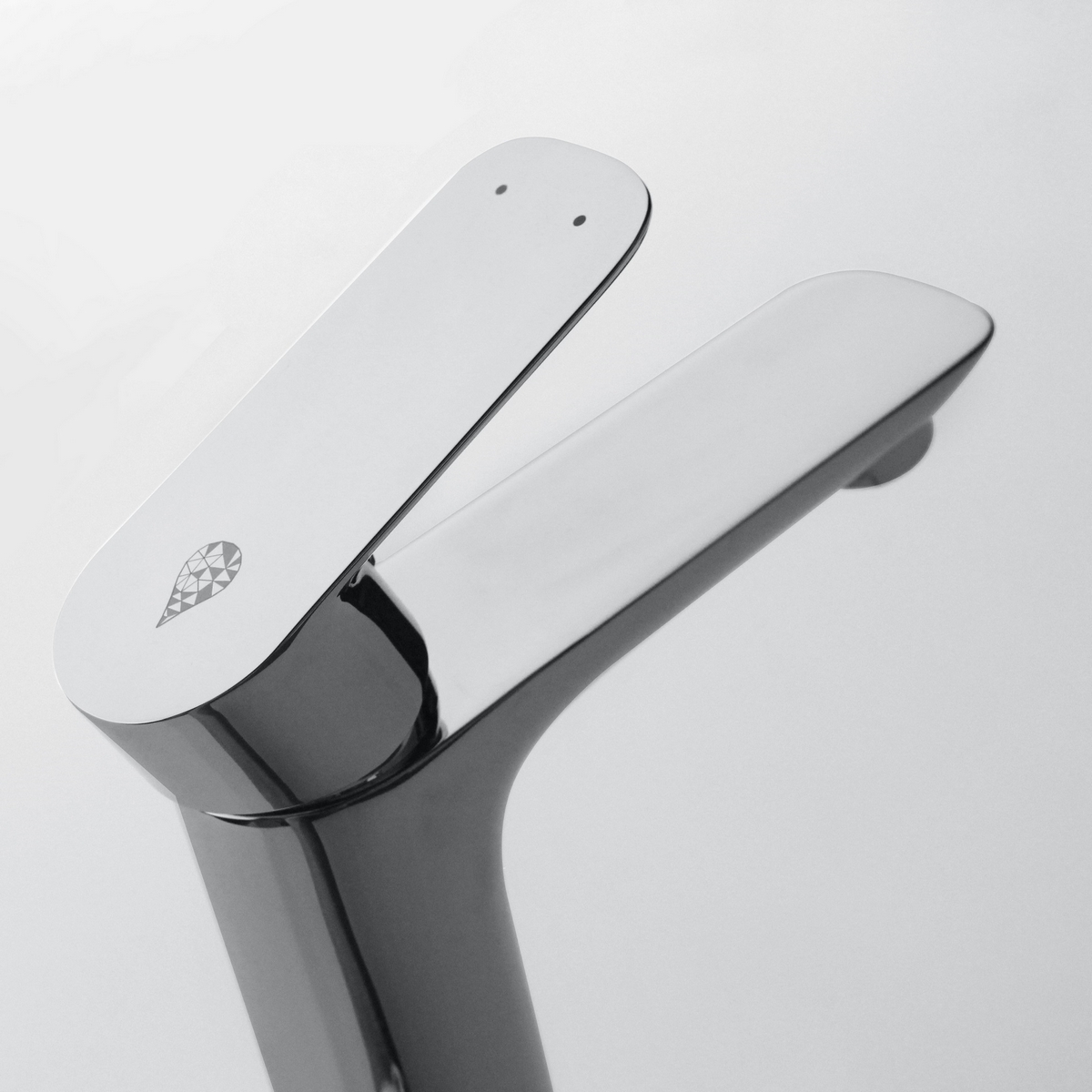 Servantbatteri Bathlife Pärla