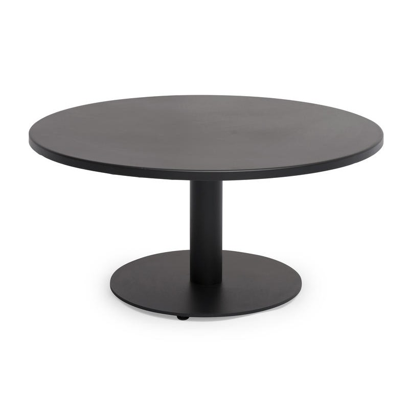 Sofabord Hillerstorp Näsby Ø80 cm