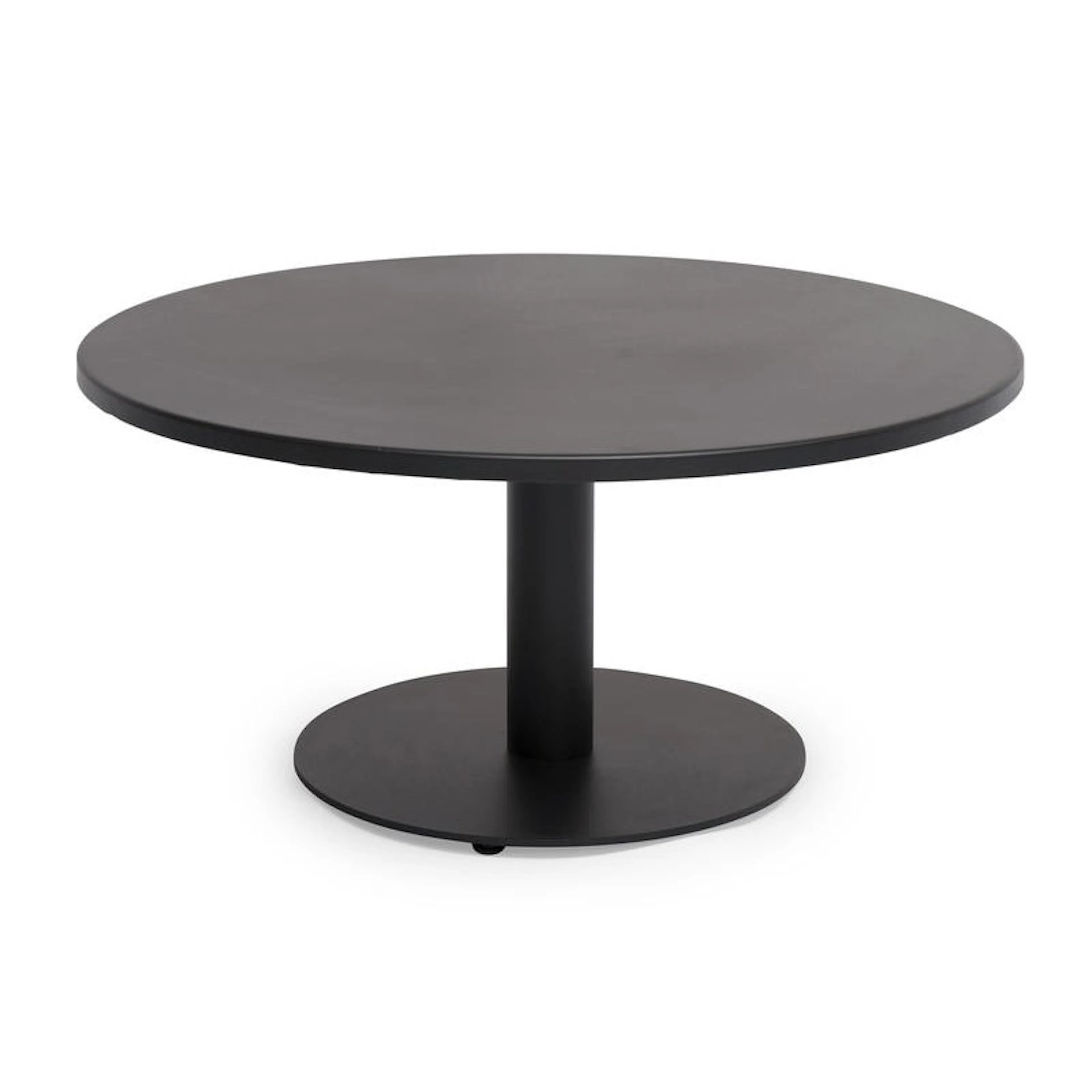 Sofabord Hillerstorp Näsby Ø80 cm