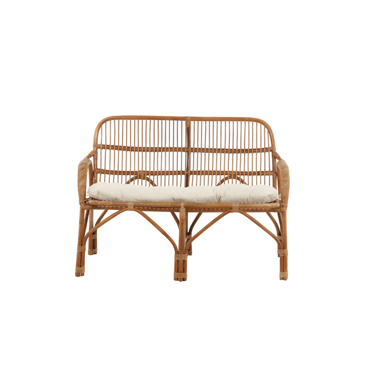 Sofa Venture Home Nella