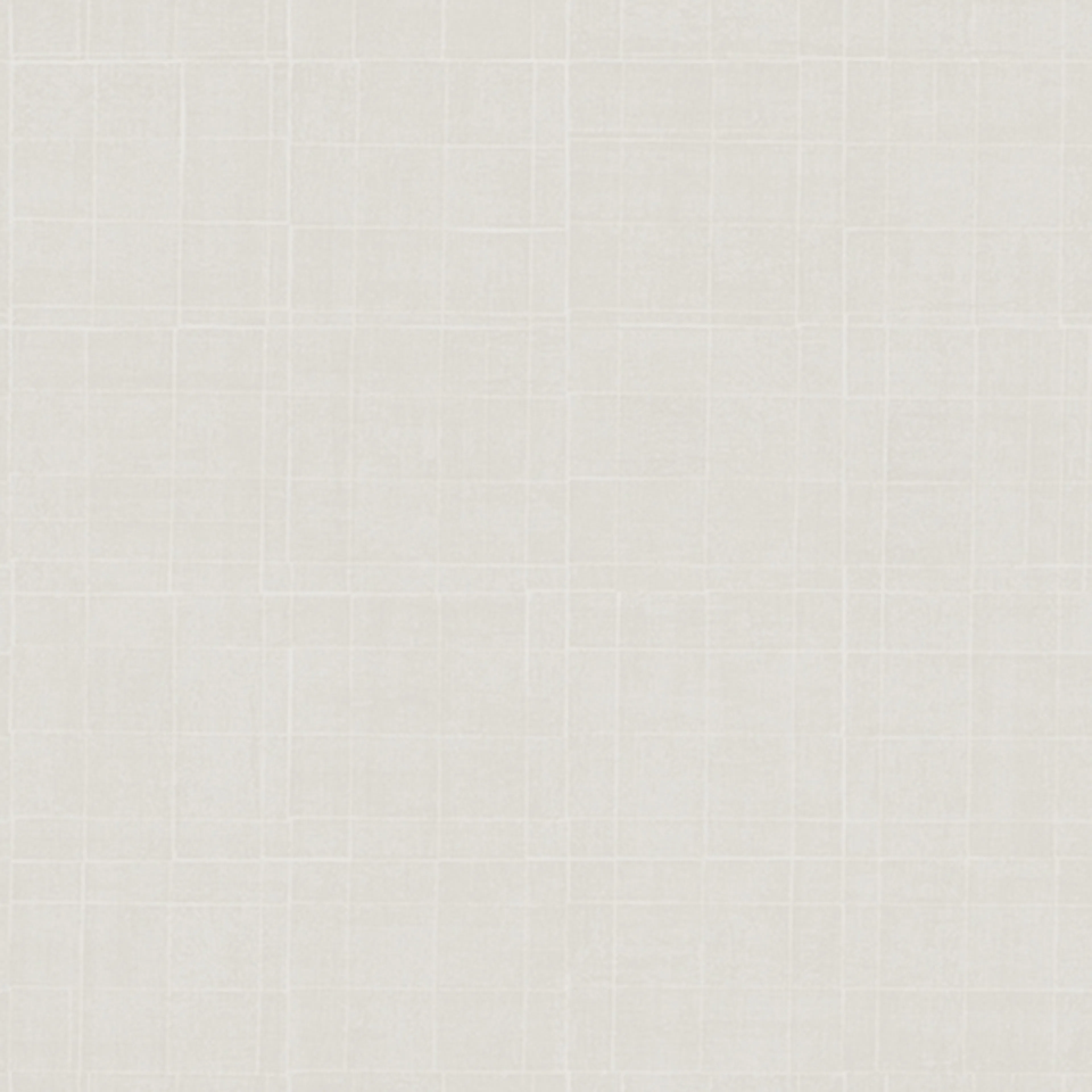 Tapet Galerie Wallcoverings Natural FX G67455