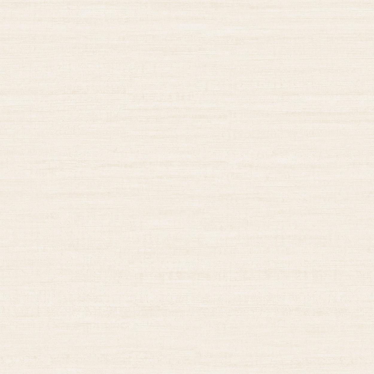 Tapet Galerie Wallcoverings Metallic FX W78204