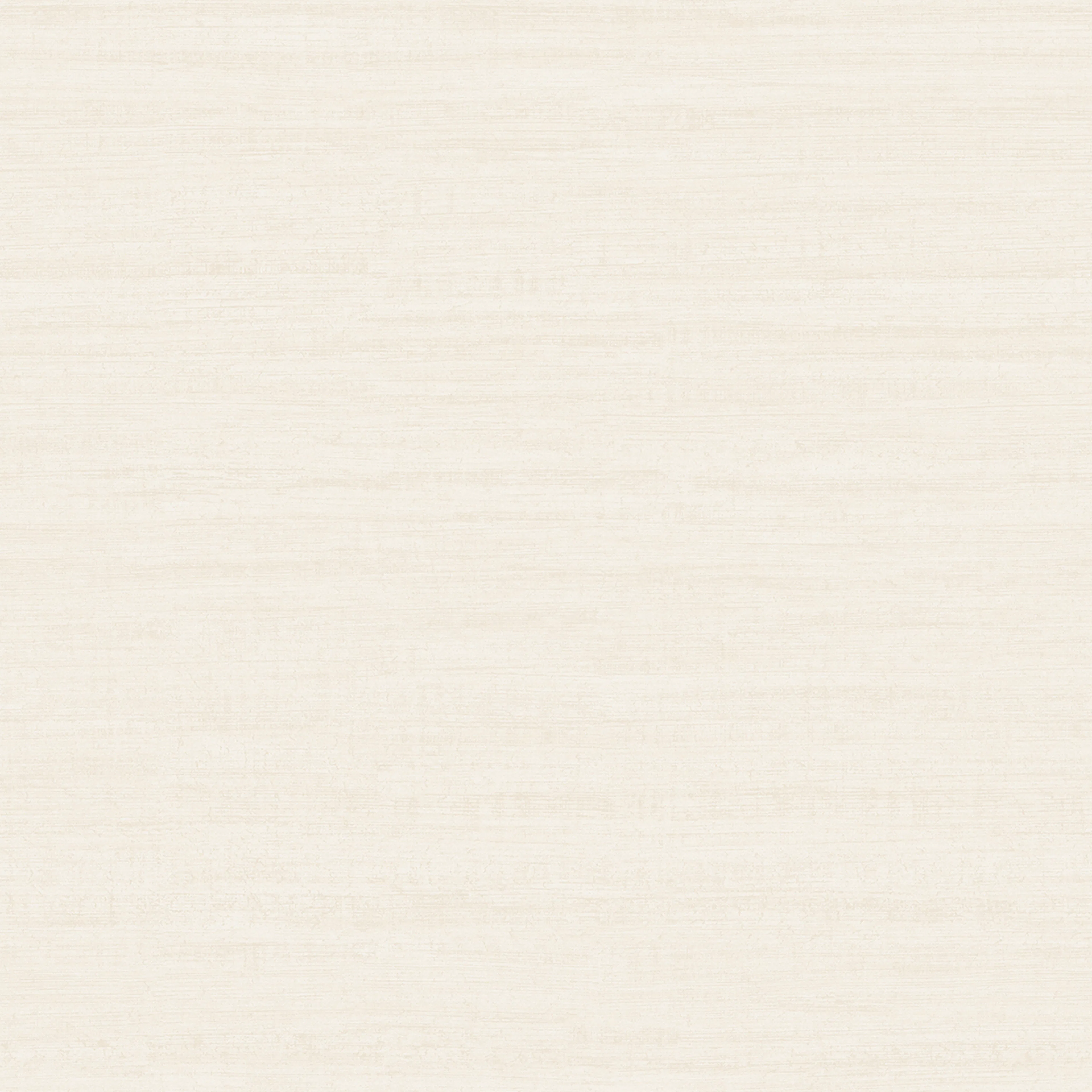 Tapet Galerie Wallcoverings Metallic FX W78204
