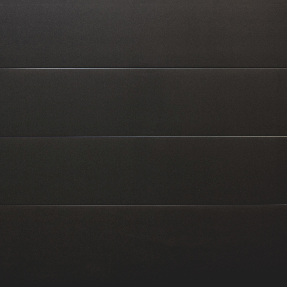 Stålport for Bod Liga S9