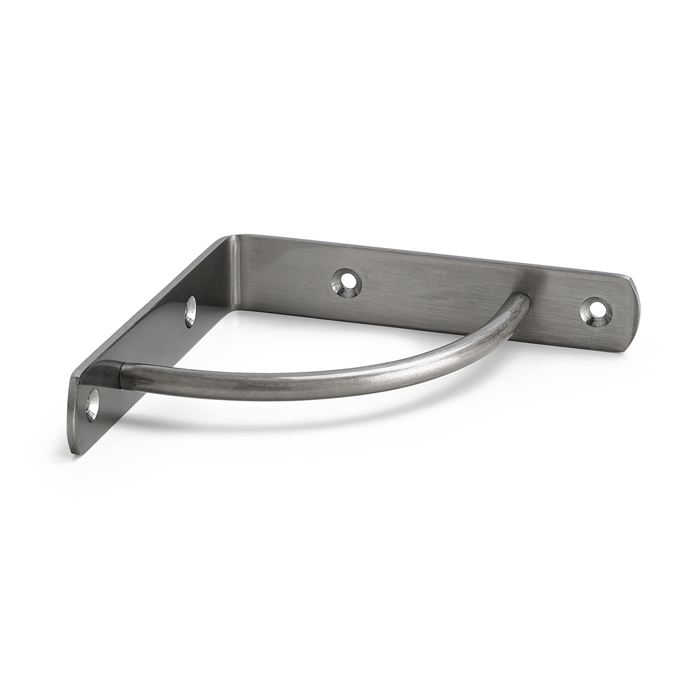 Hyllevinkel Habo Konvex