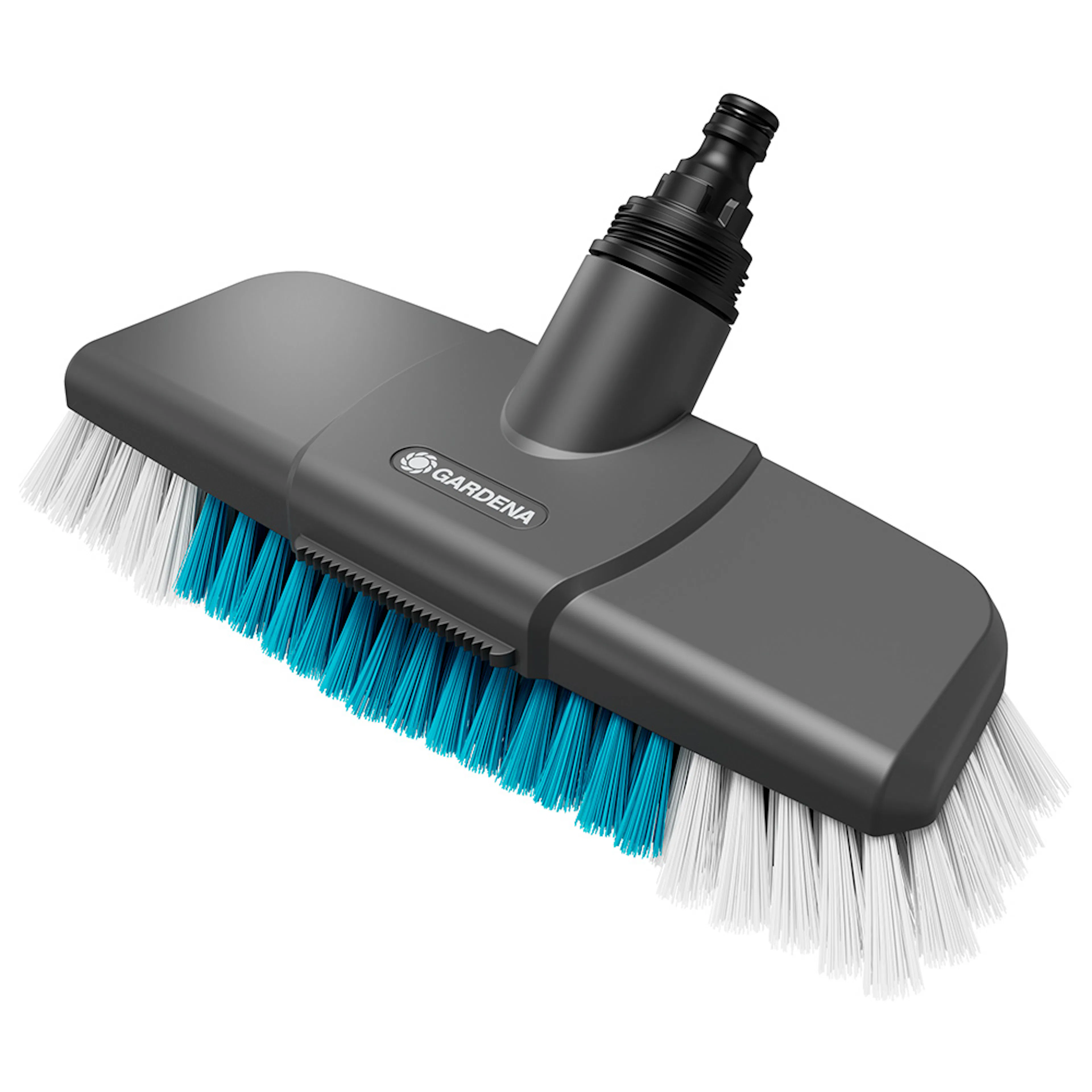 Skurebørste Gardena Cleansystem