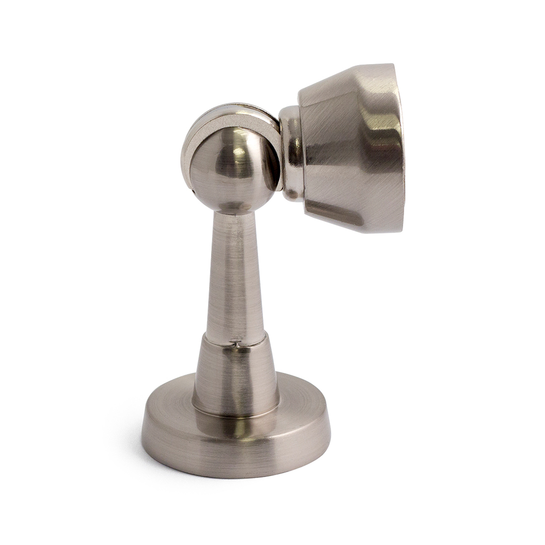 Dørholder 108 Habo Rustfri