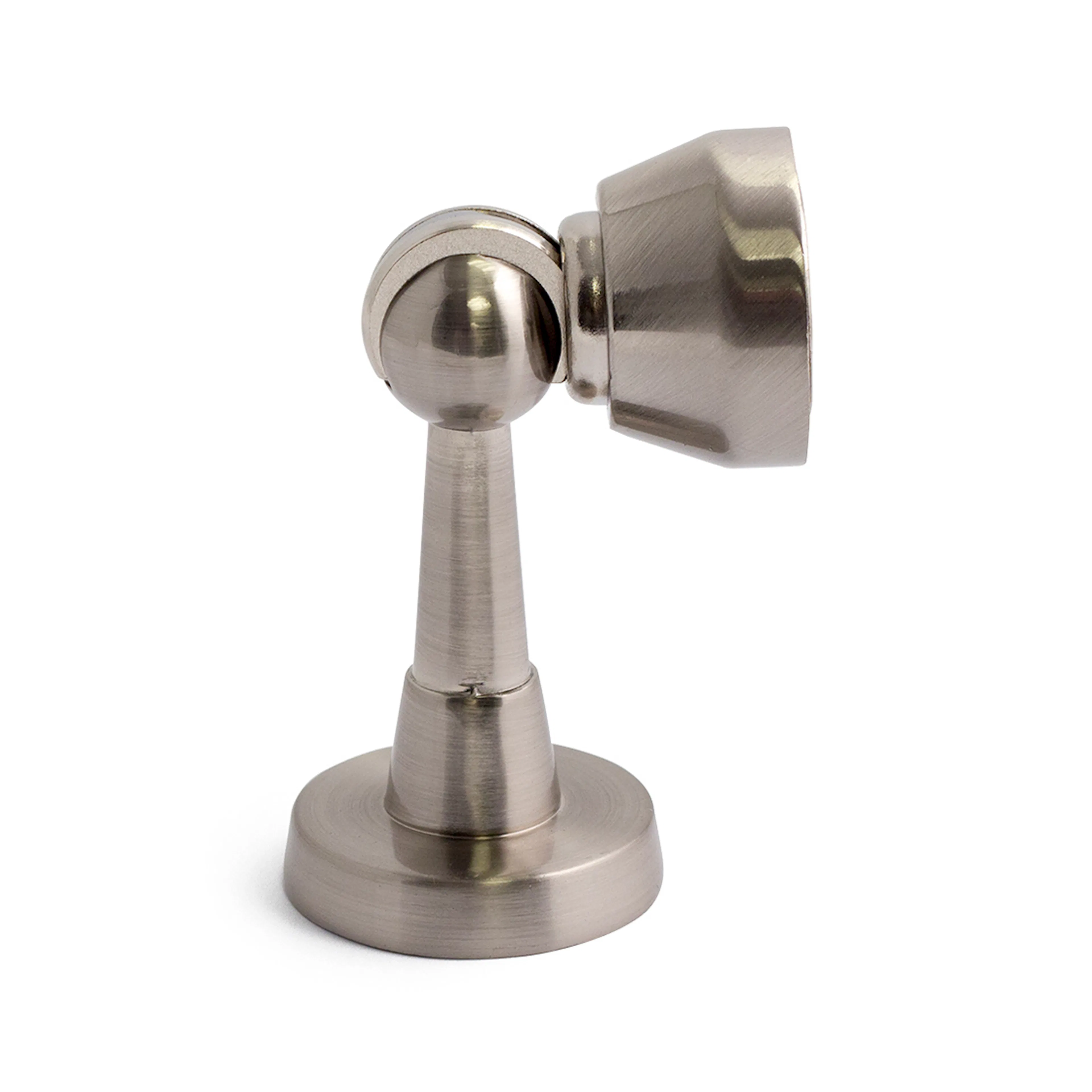 Dørholder 108 Habo Rustfri