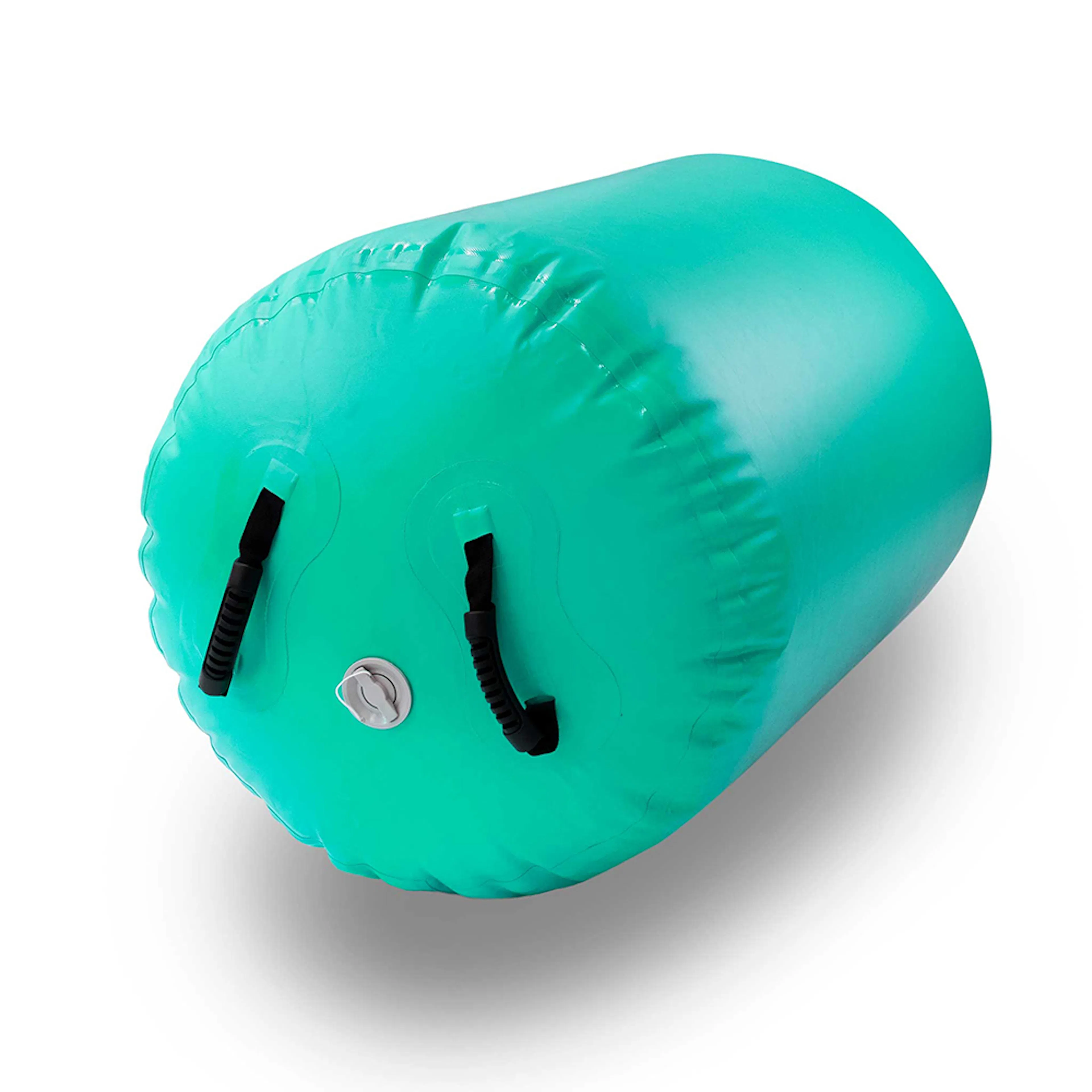 Grønn