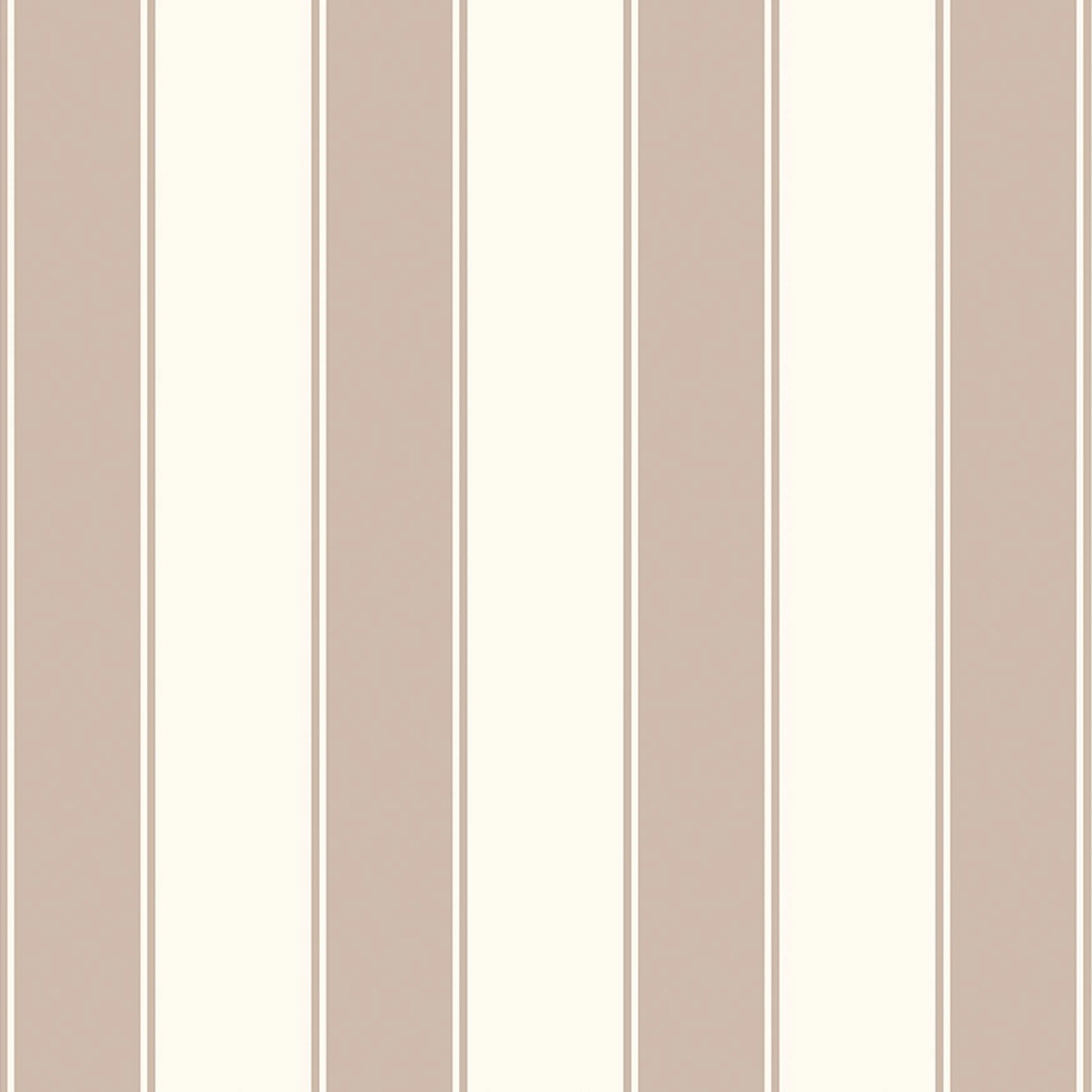 Tapet Fiona Stripes Home 580545