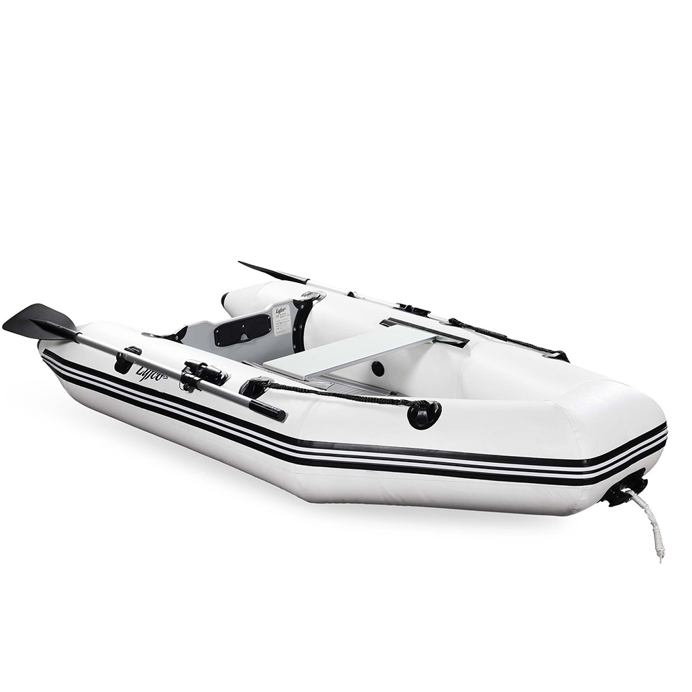 Gummibåt Lyfco 230cm
