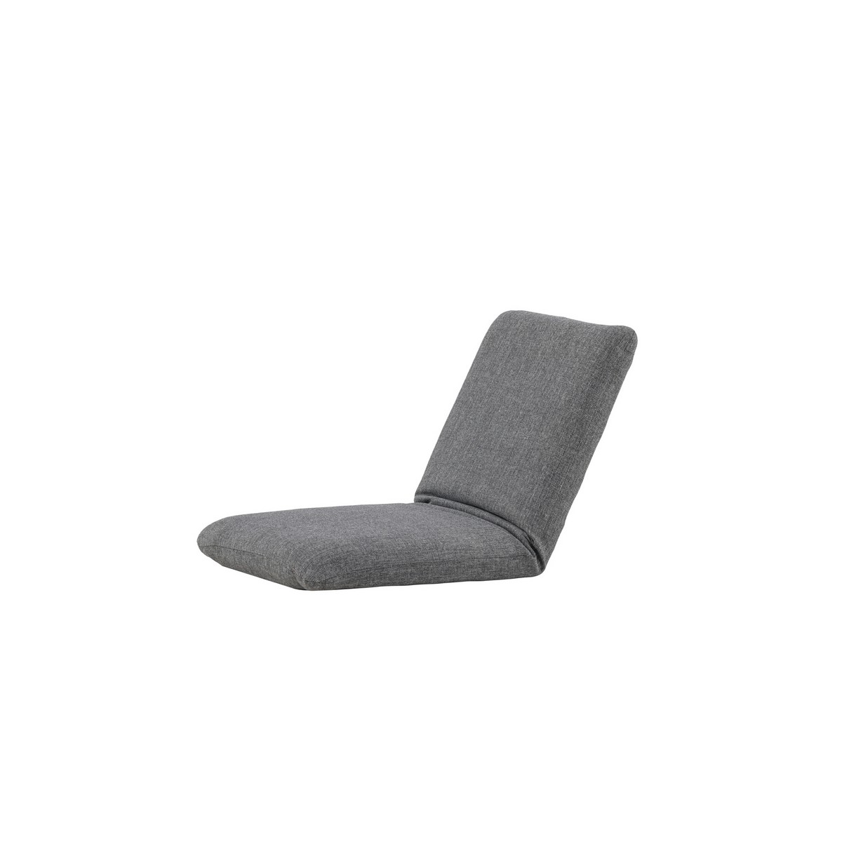Solseng Venture Home Trond