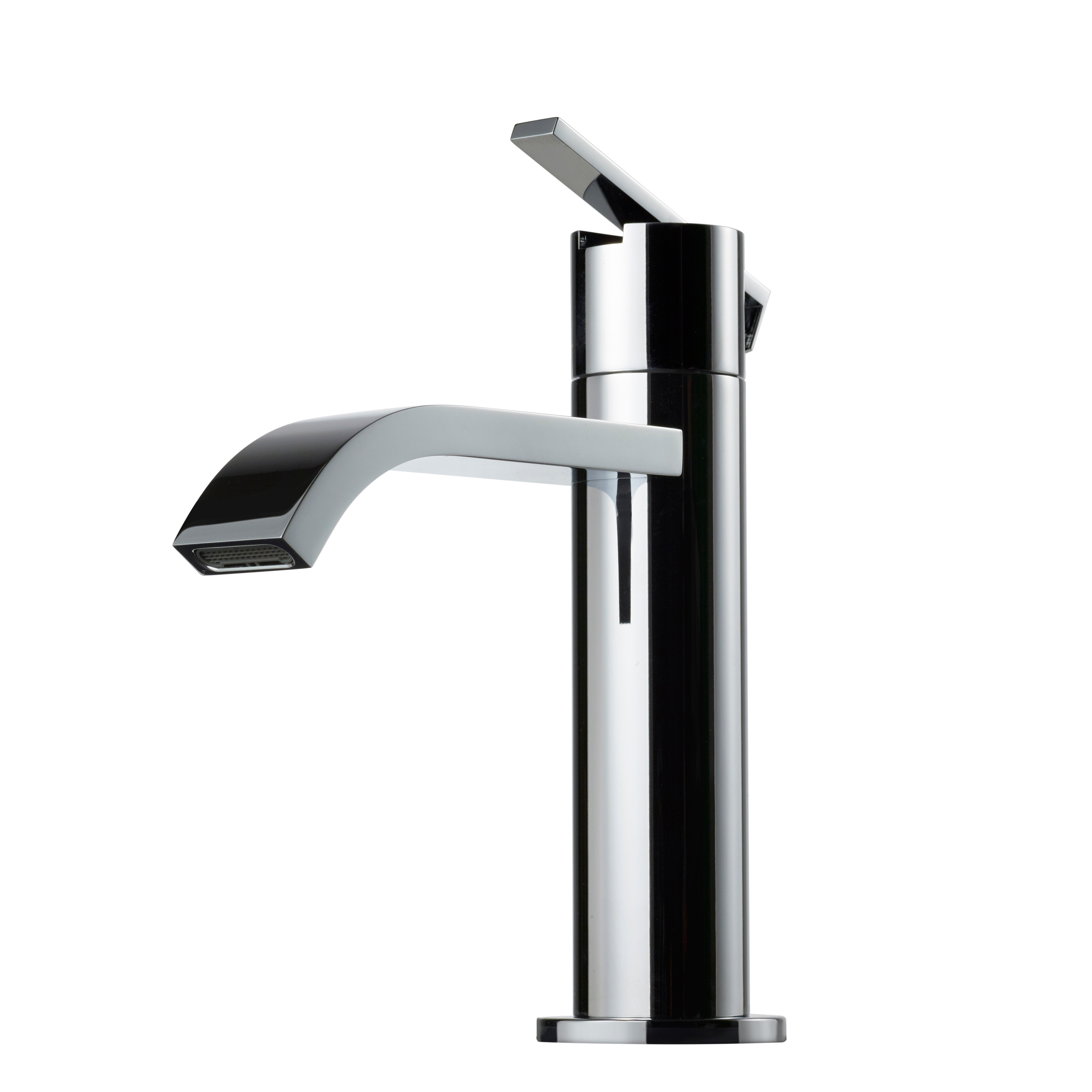 Tvättställsblandare Tapwell ART071