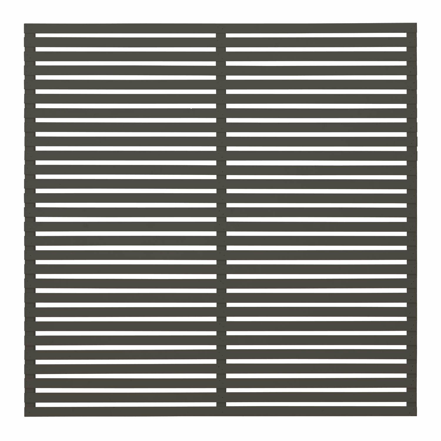 Levegg PLUS Tokyo 180x180 cm