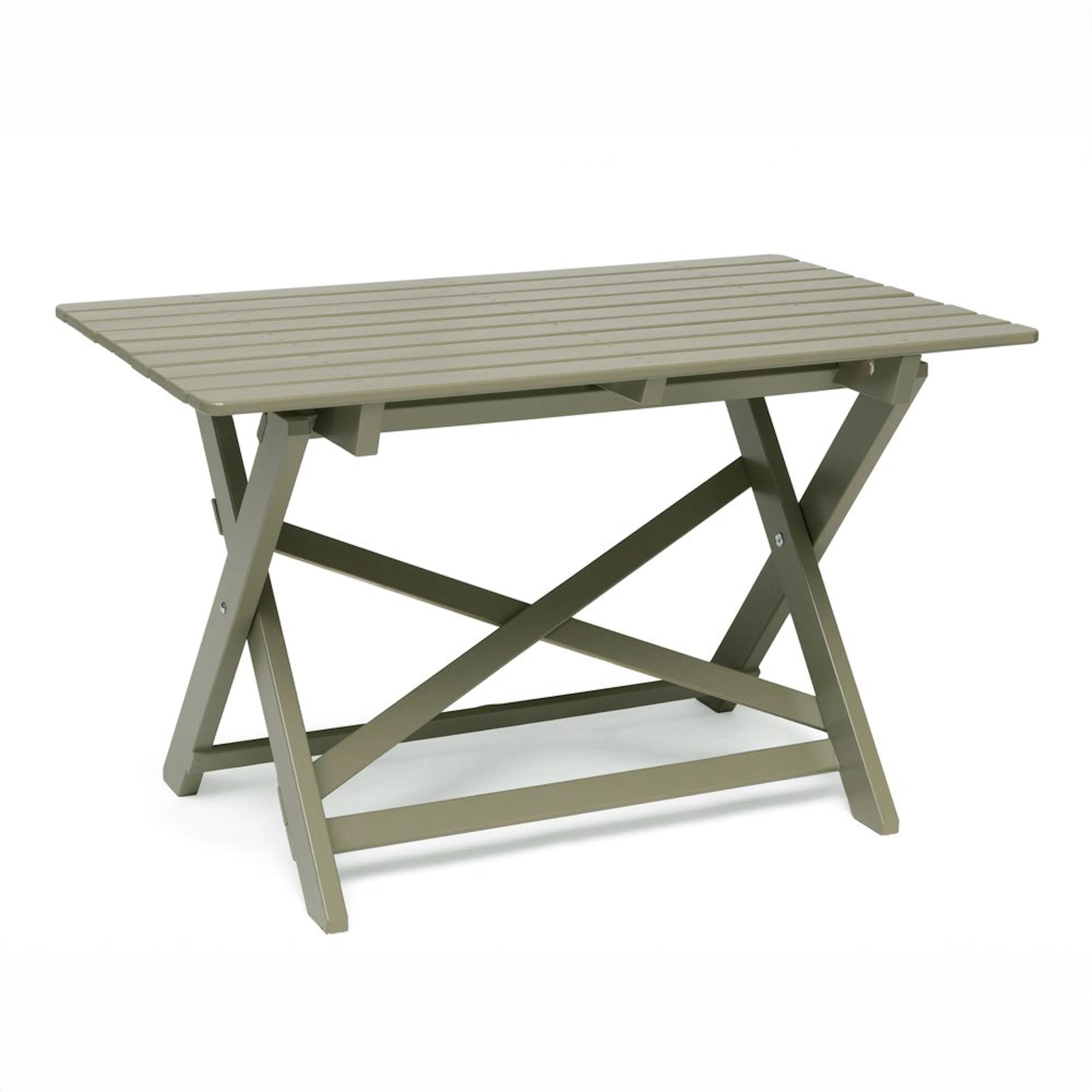 Hagebord Hillerstorp Torpet