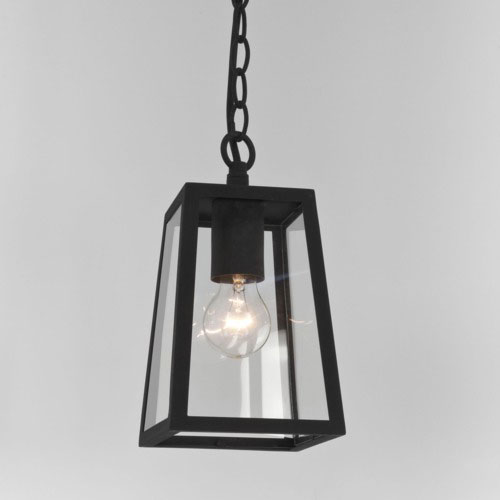 Taklampe Astro Calvi Pendant