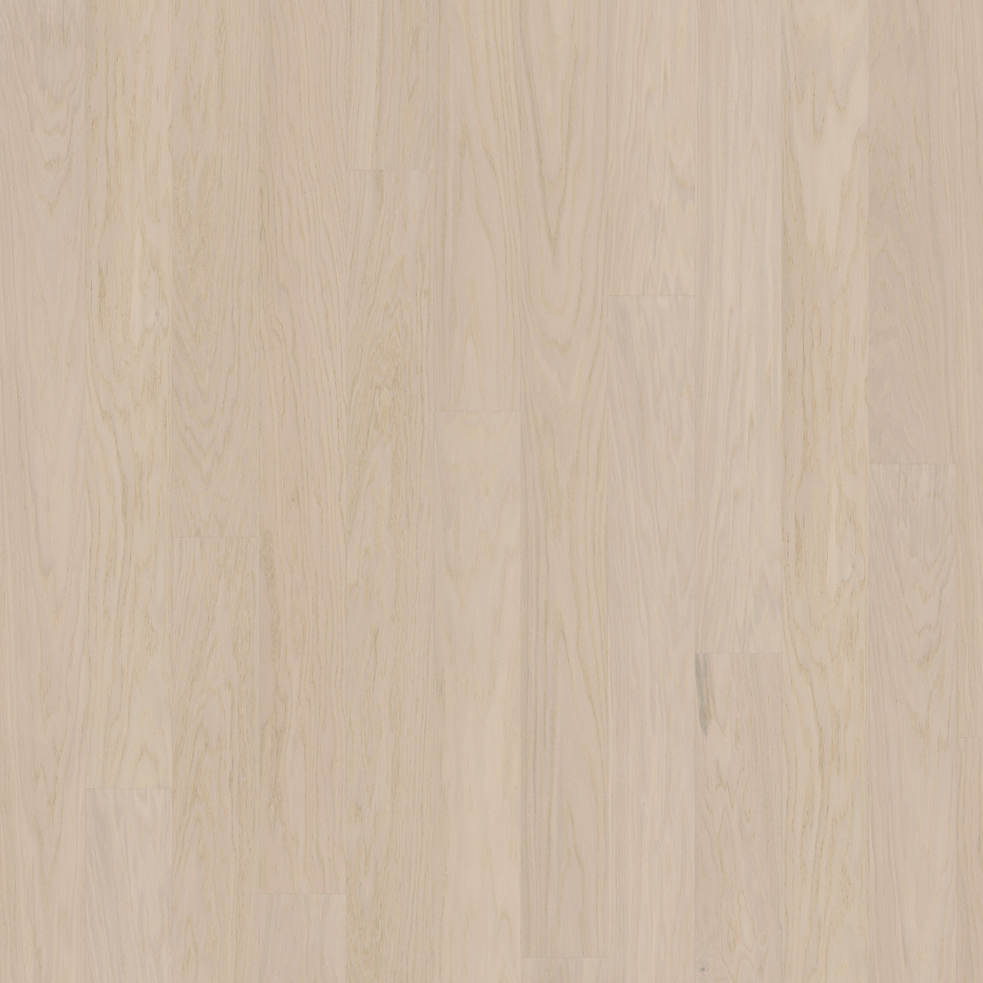 Tregulv Kährs Life Coconut Cream Wide Eik 1-stav