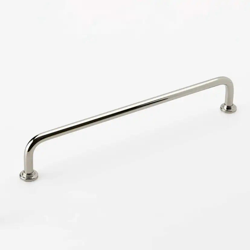 Håndtak Beslag Design 1353