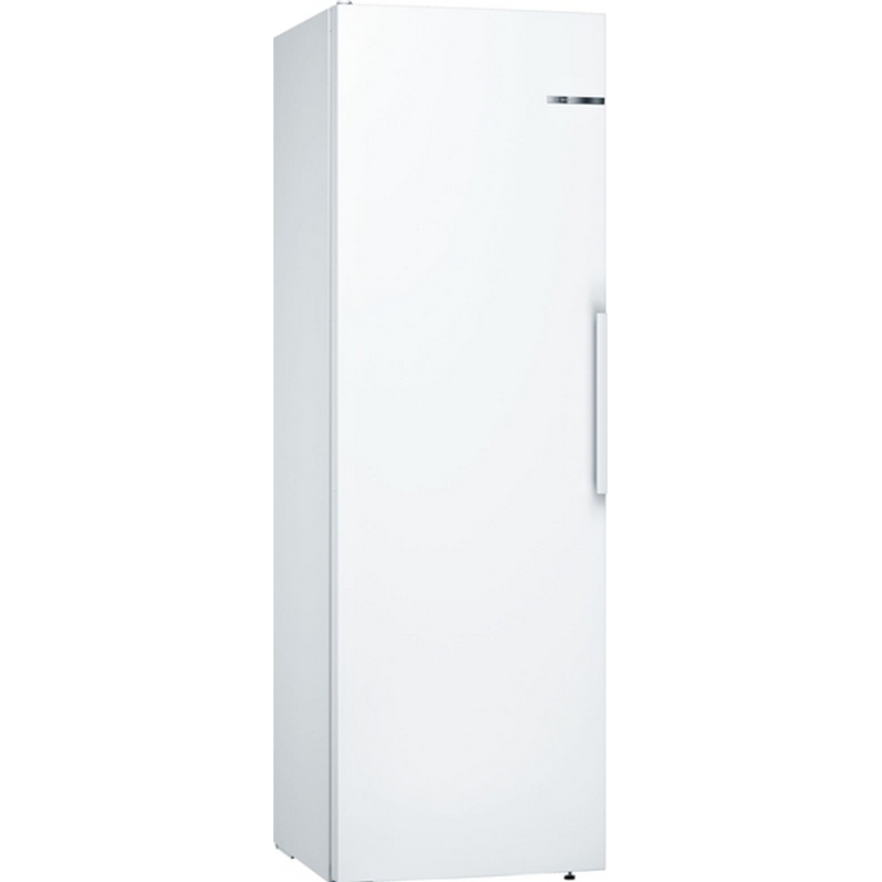 Kjøleskap Bosch KSV36NWEP