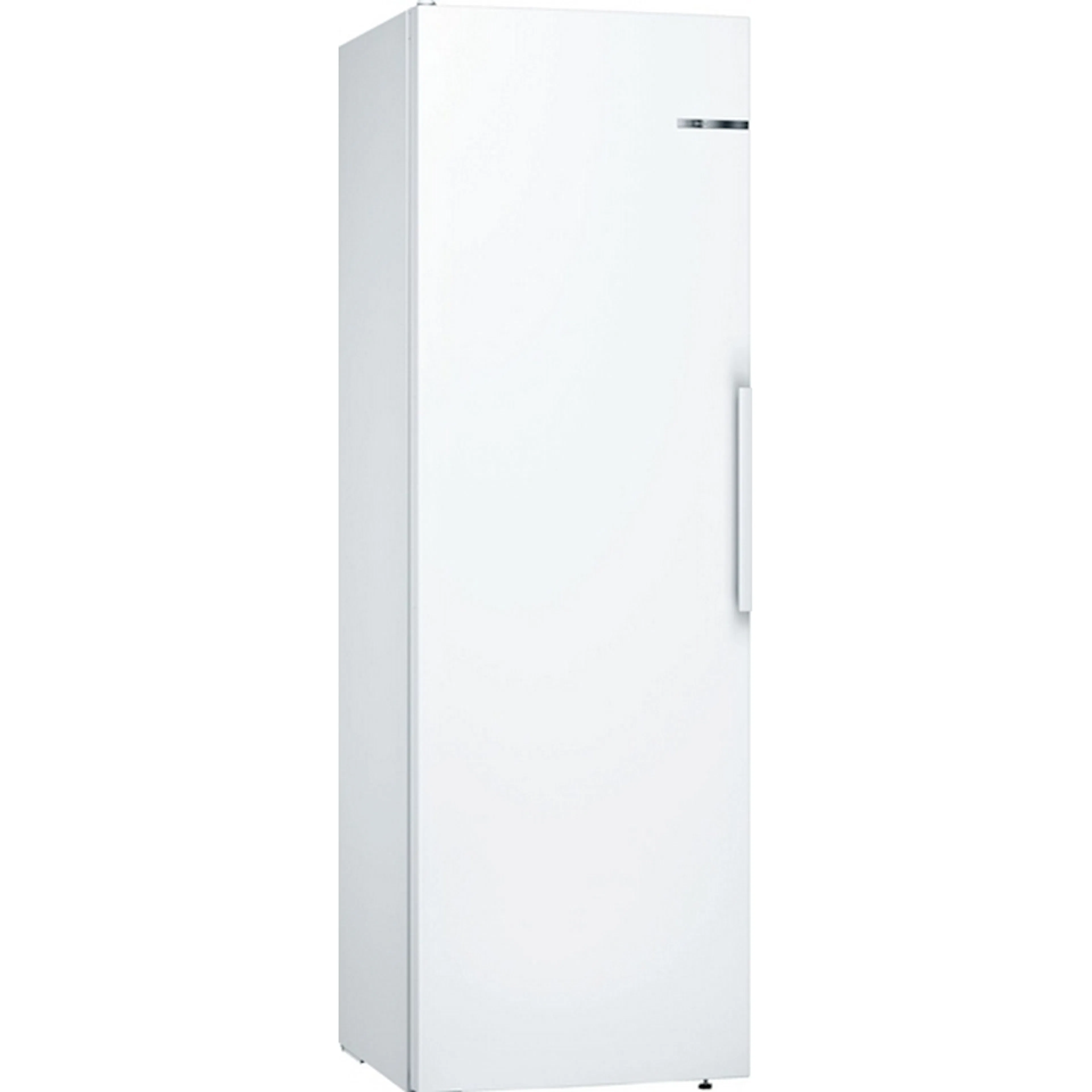 Kjøleskap Bosch KSV36NWEP