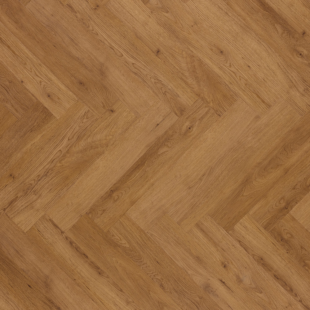 Vinylgulv BerryAlloc Zenn Herringbone Cairo