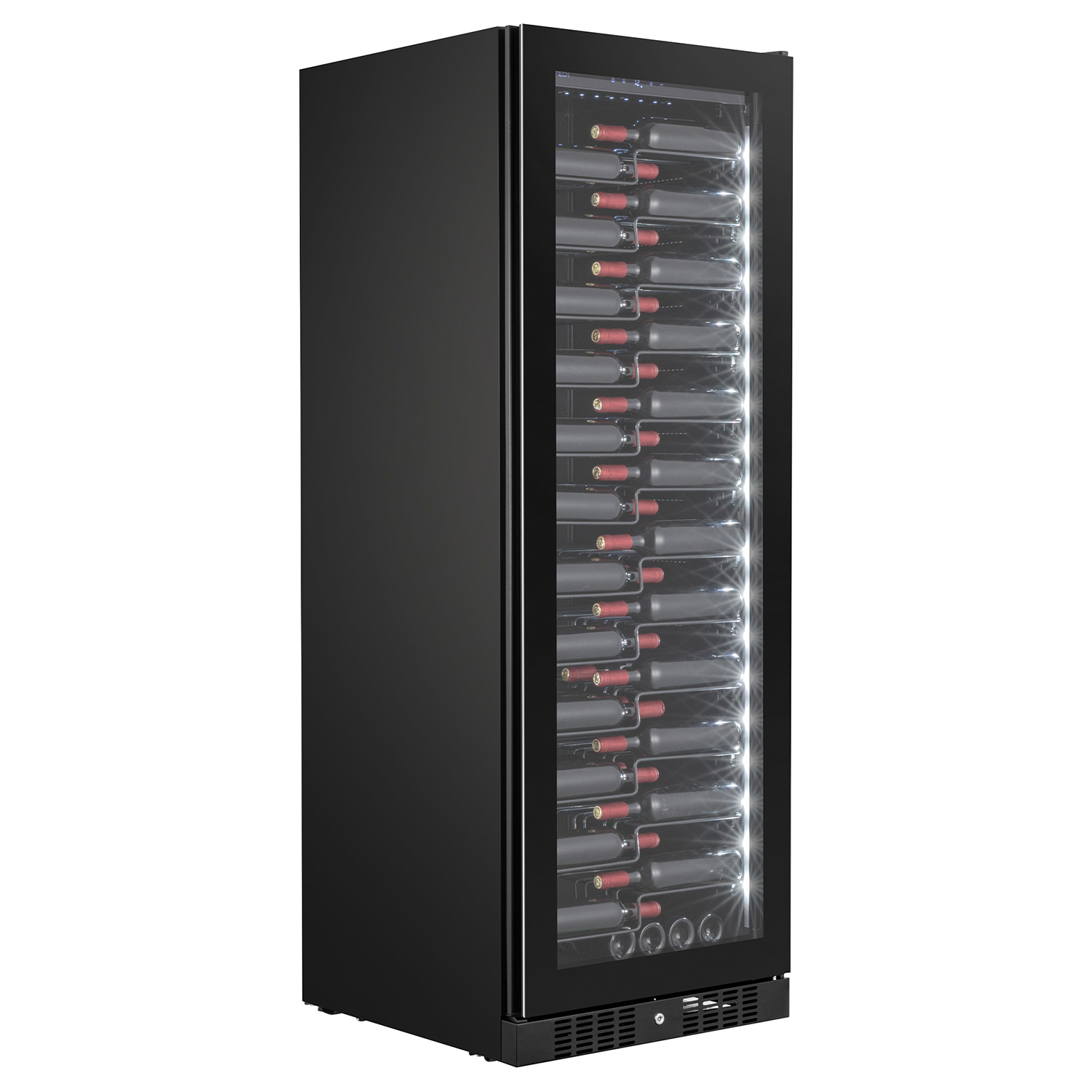 VinskapTemptech Copenhagen CPRO1800SRB-24