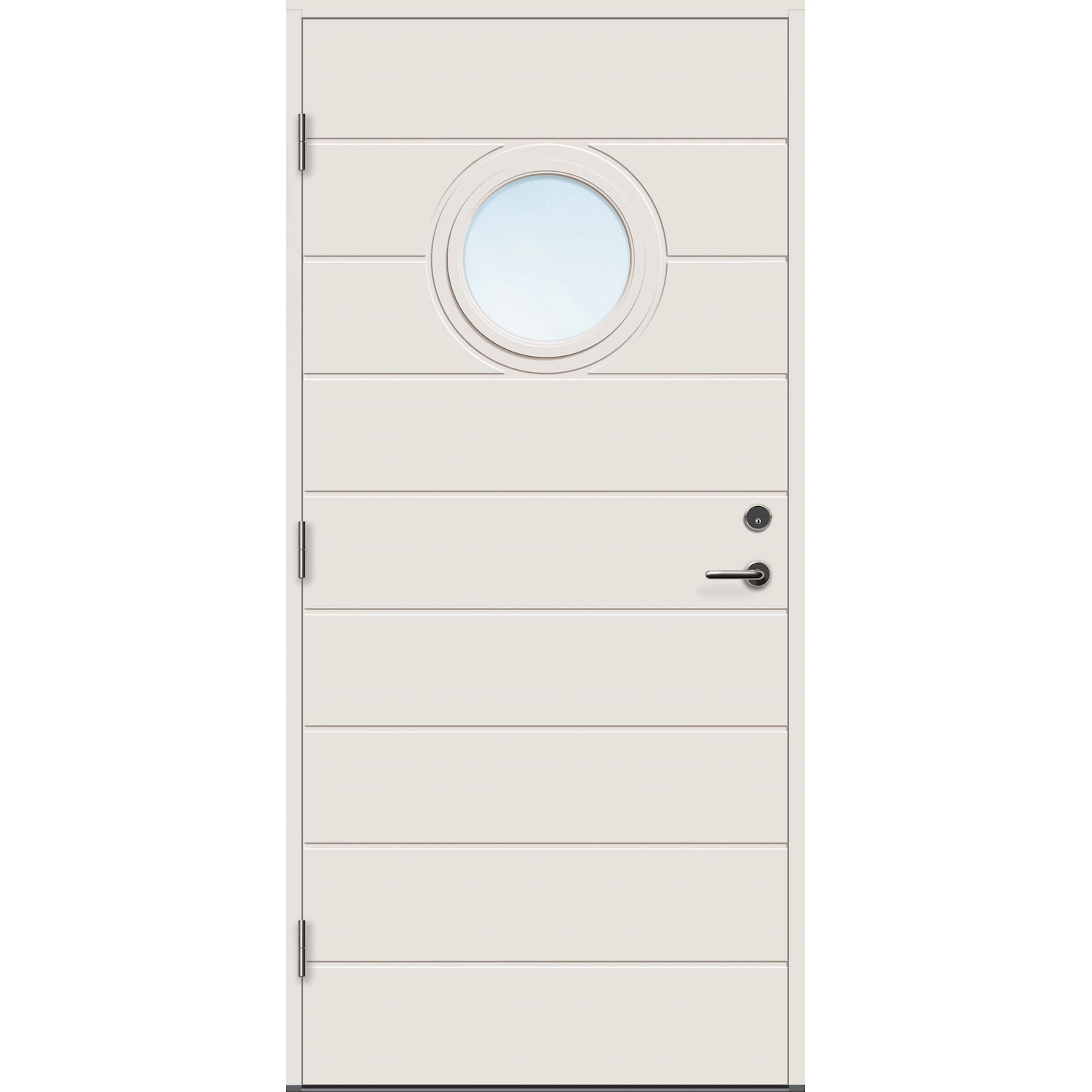 NCS S-0502-Y, Hvit