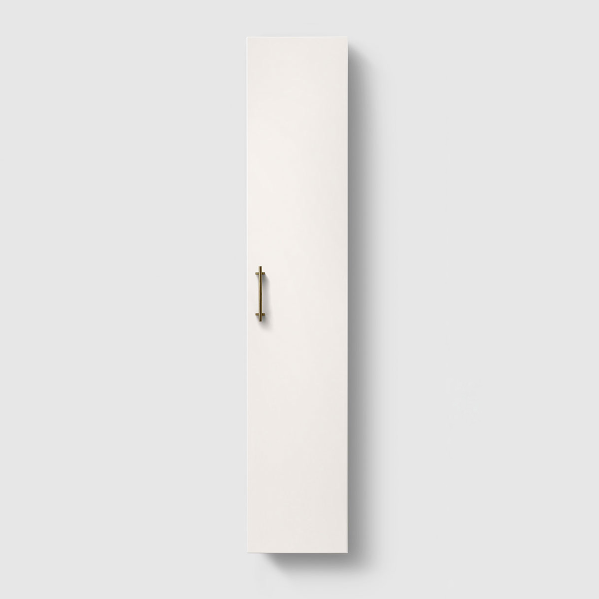 Högskåp Haven H3/TCS32 Slim