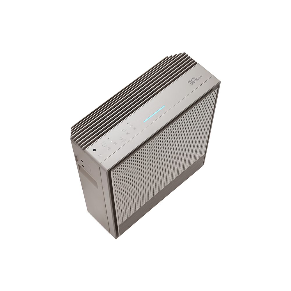 Luftrenser Coway Airmega 250S