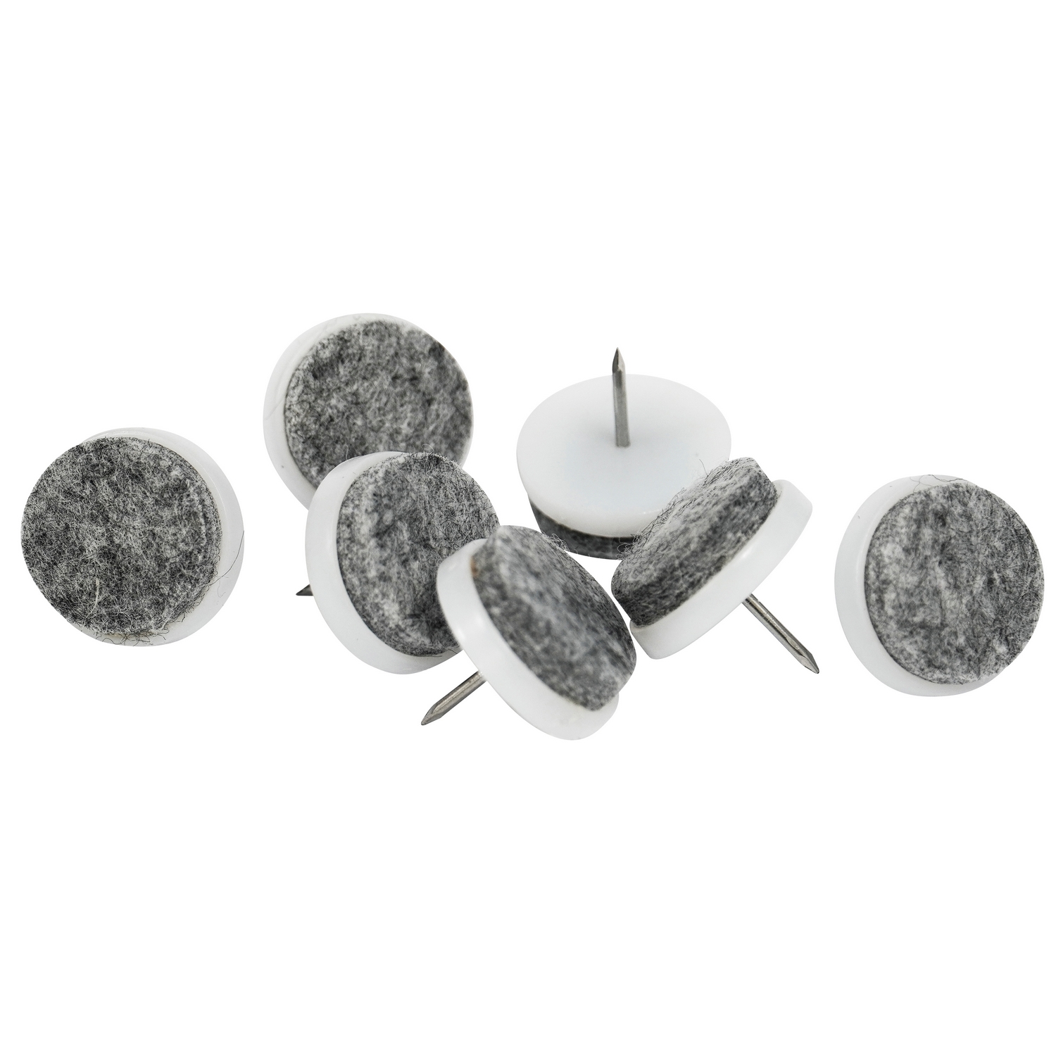 Glidesøm Home it med Filt