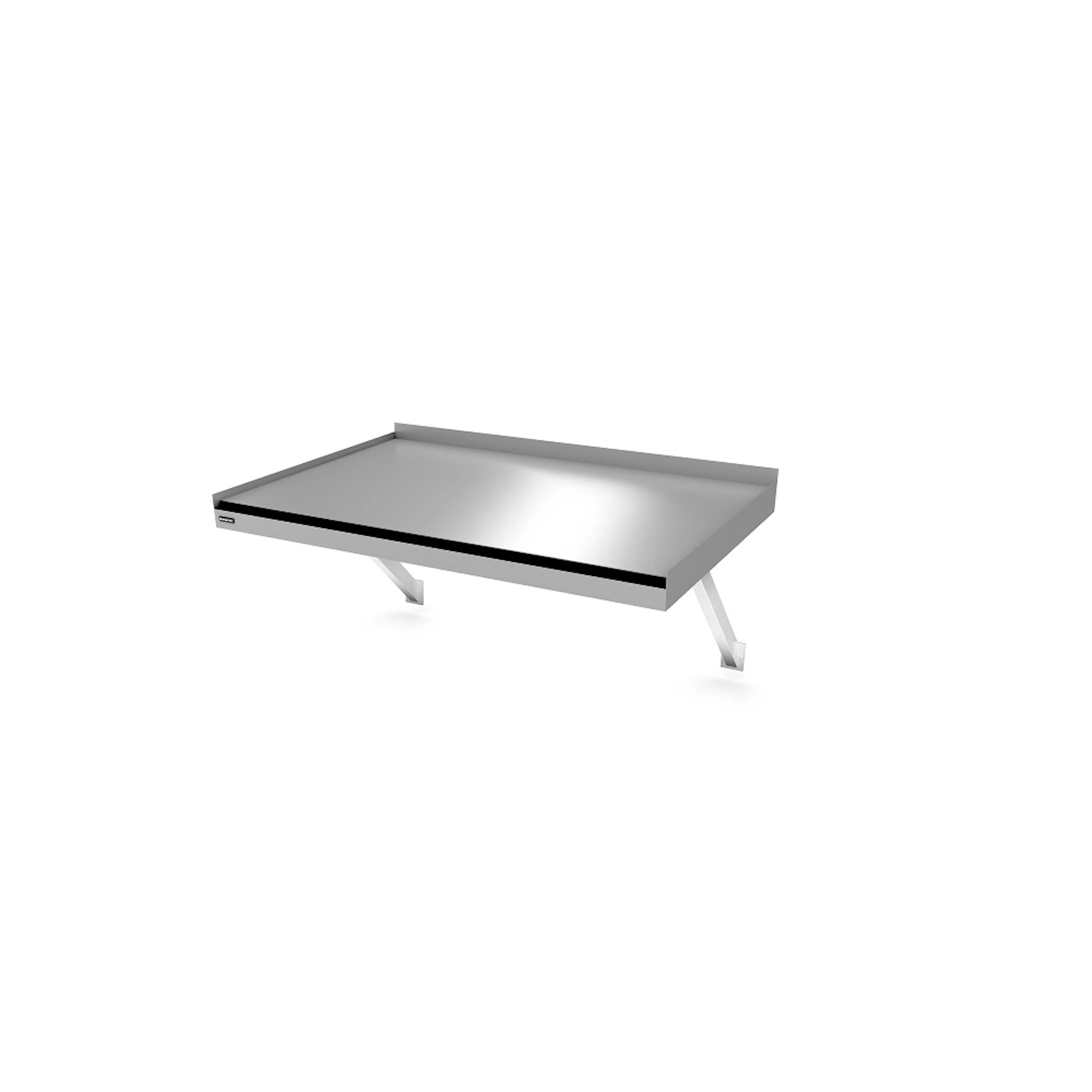 Entrétak Designtak Modern Flat Console