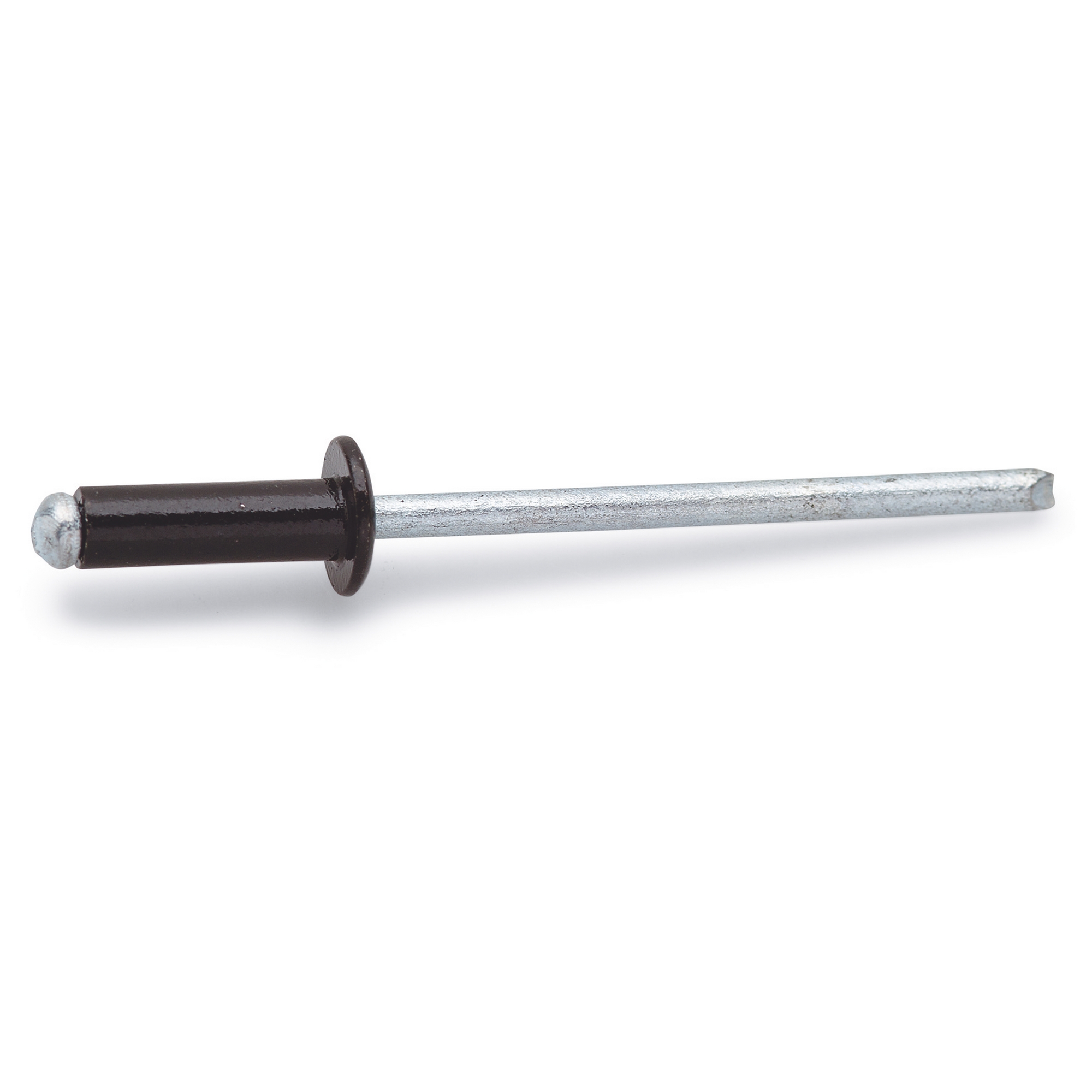 Blindnagle Multigrip FAST Lakkert