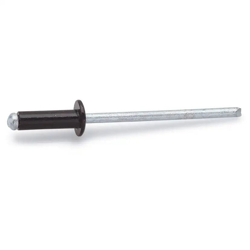 Blindnagle Multigrip FAST Lakkert