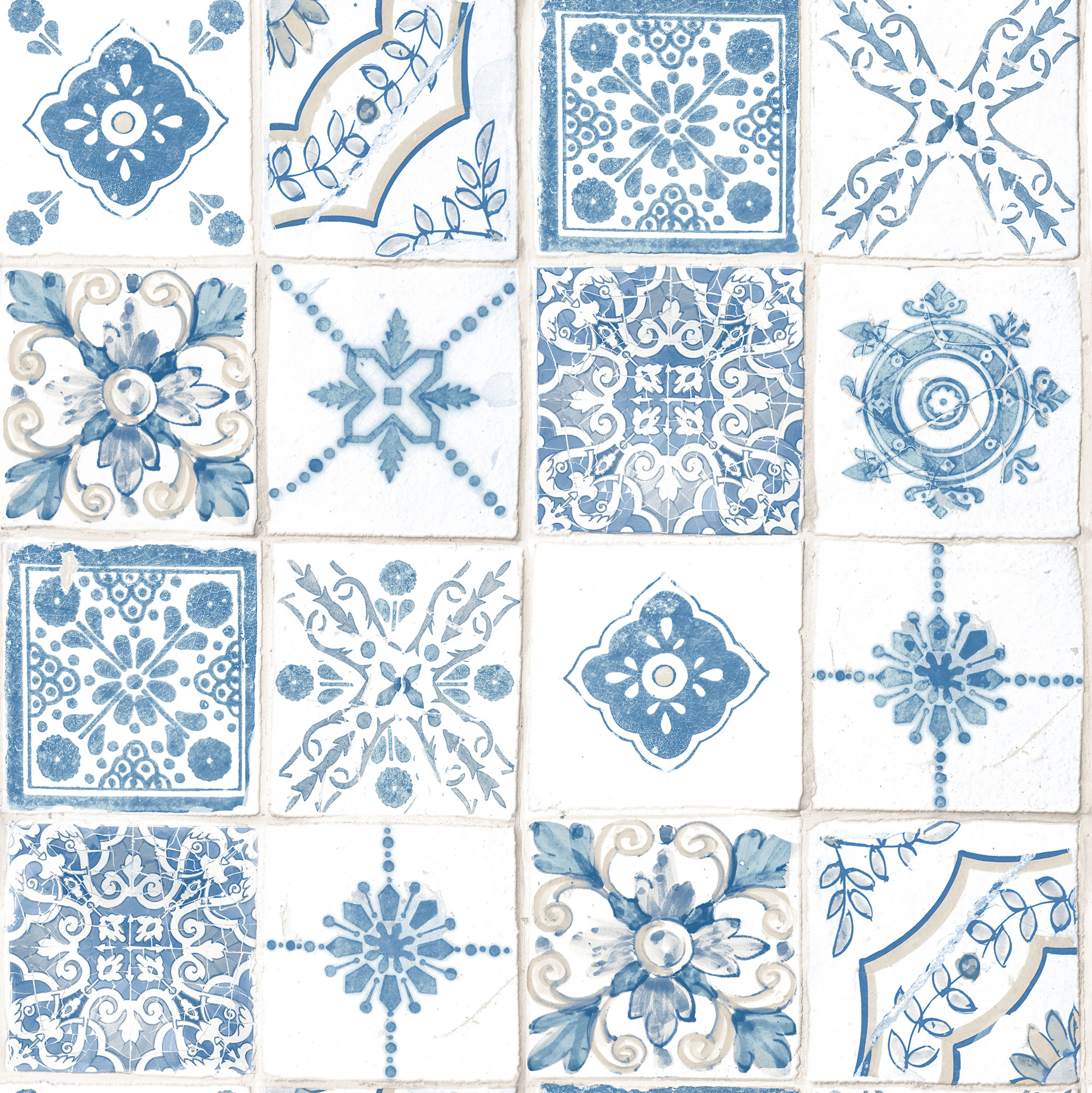 Tapet Galerie Wallcoverings Kitchen Elements CK36622