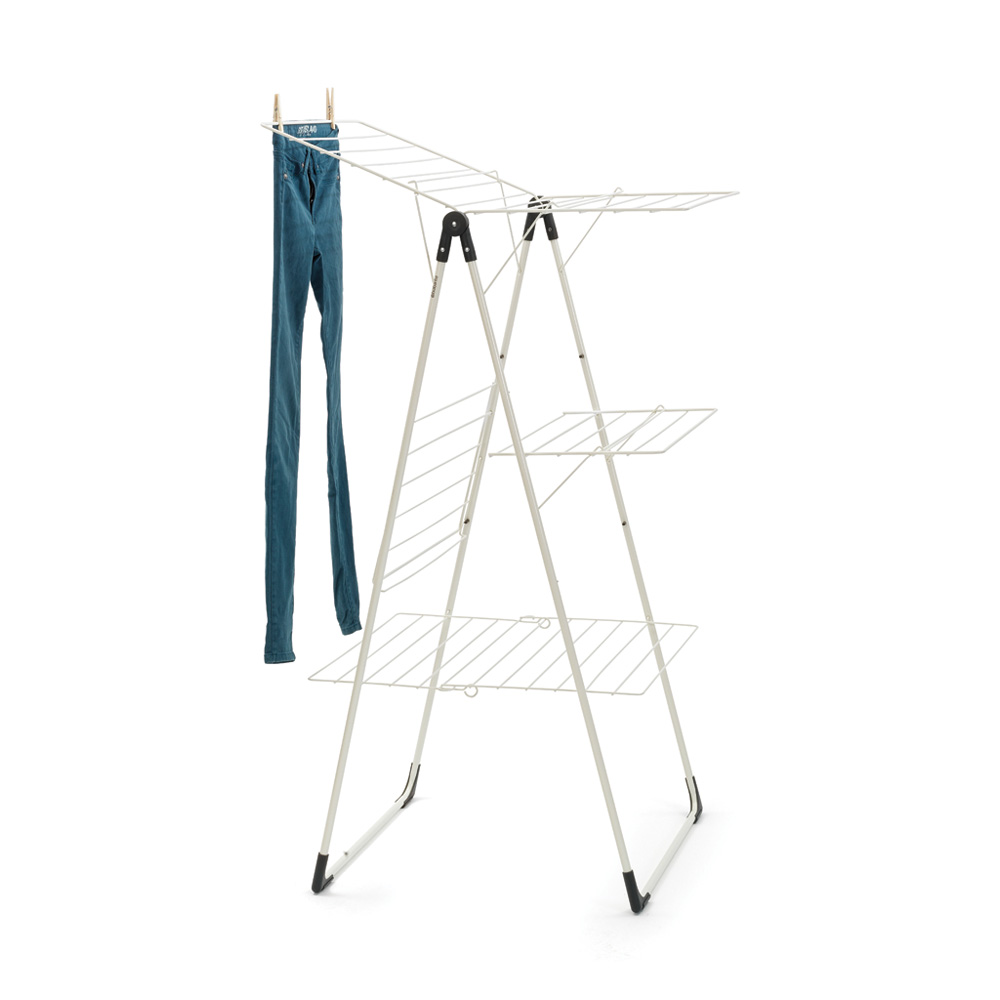 Torktorn Brabantia 23 m