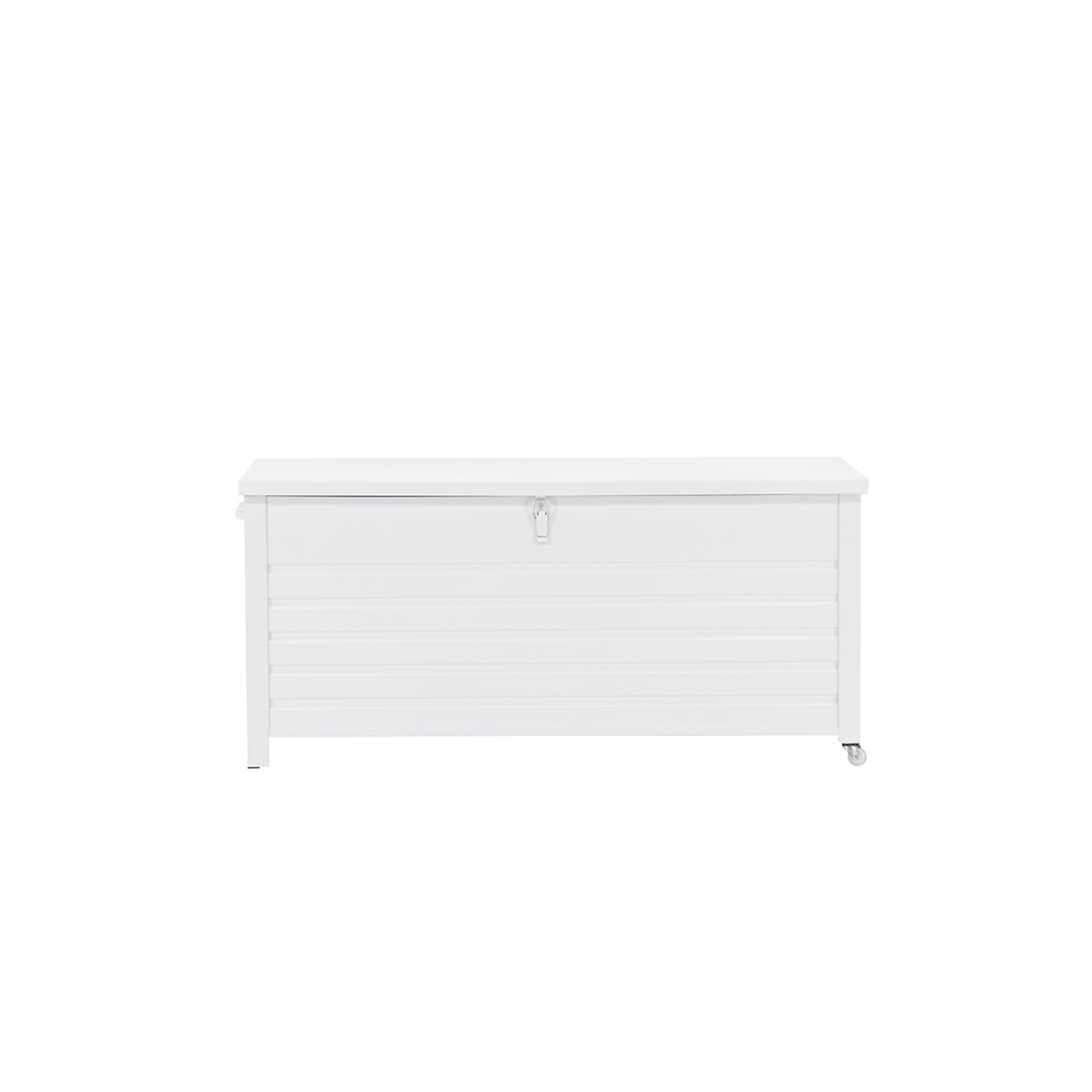 Putekasse Venture Home Elsa Utendørs